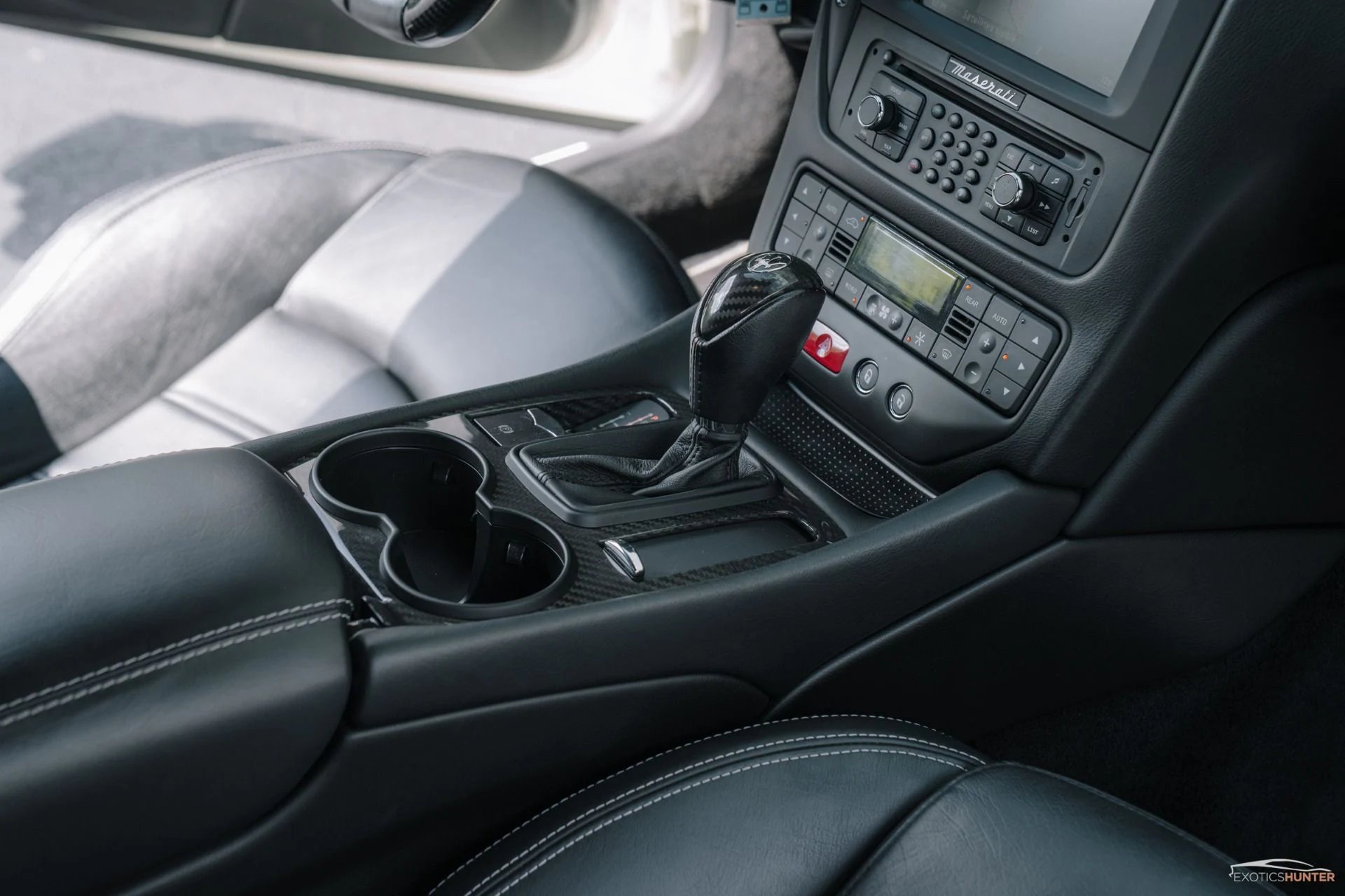 mph028_2397805090_Used_2014_Maserati_Gran_Turismo_MC_w_Aerodynamic_Carbon_Pack_Interior_Carbon_Pack_1755877560_cf12475acf
