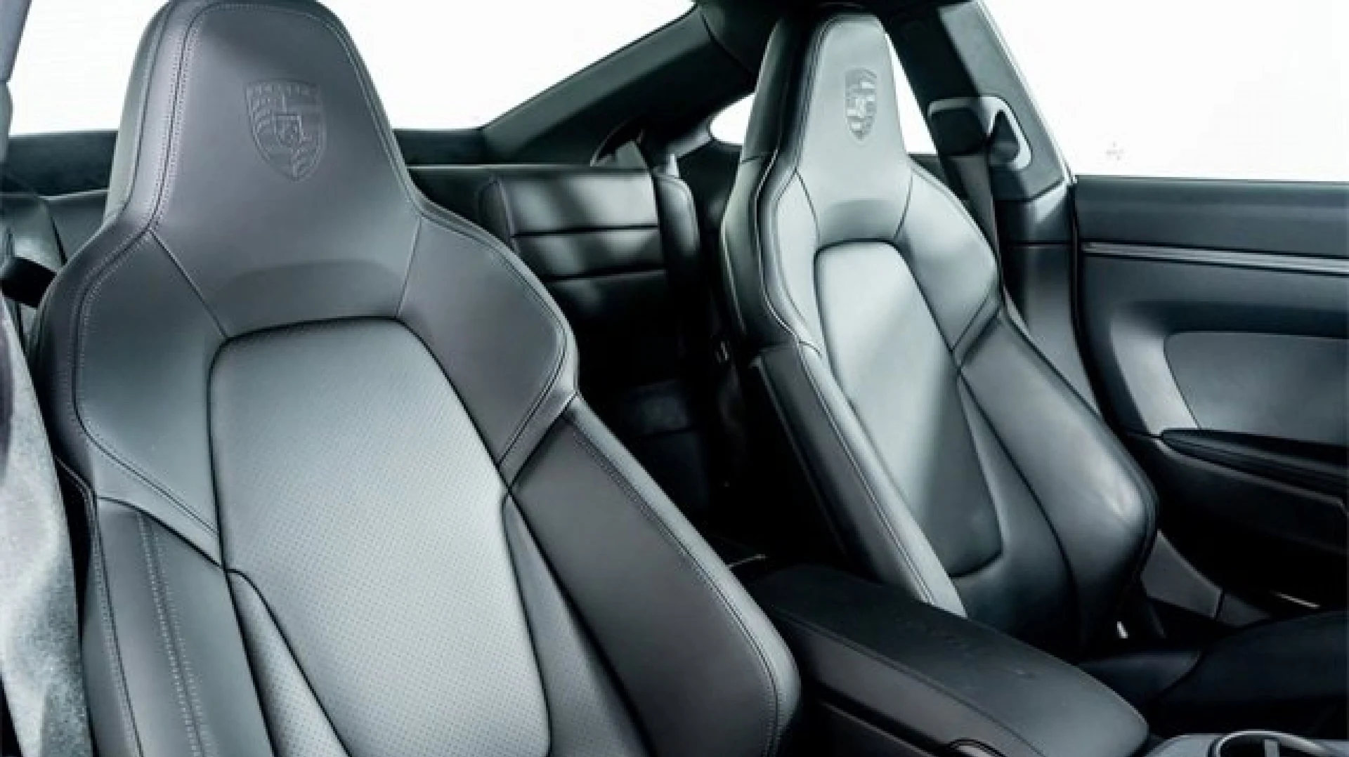 mph028_2397937785_content_homenetiol_com_2001243_2130496_0x0_7cfd07704b834110beeed179ebe2853f_6c21fe9fa4