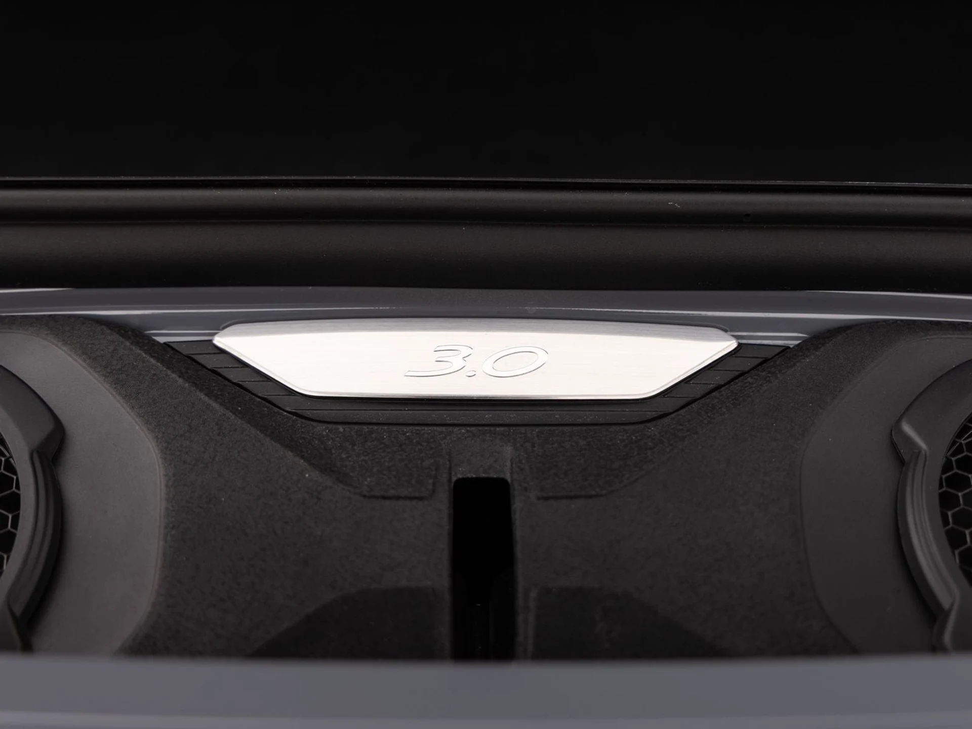 mph028_2398247177_29_1ebe2b467d