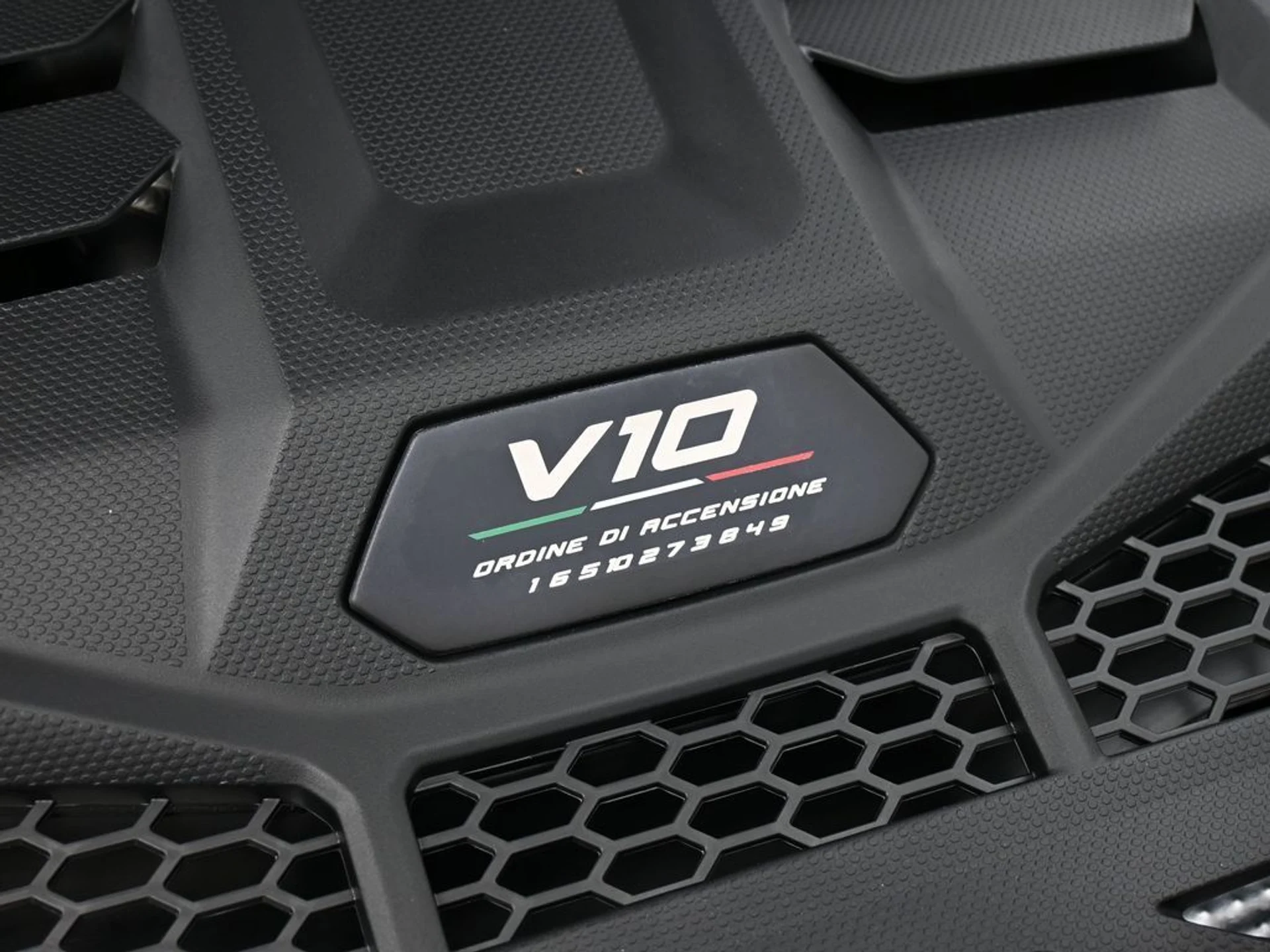 mph028_2399303757_e39bf6ed_ce85_48fe_8ce1_2aa4bec8ed2a_a7d023dcb9