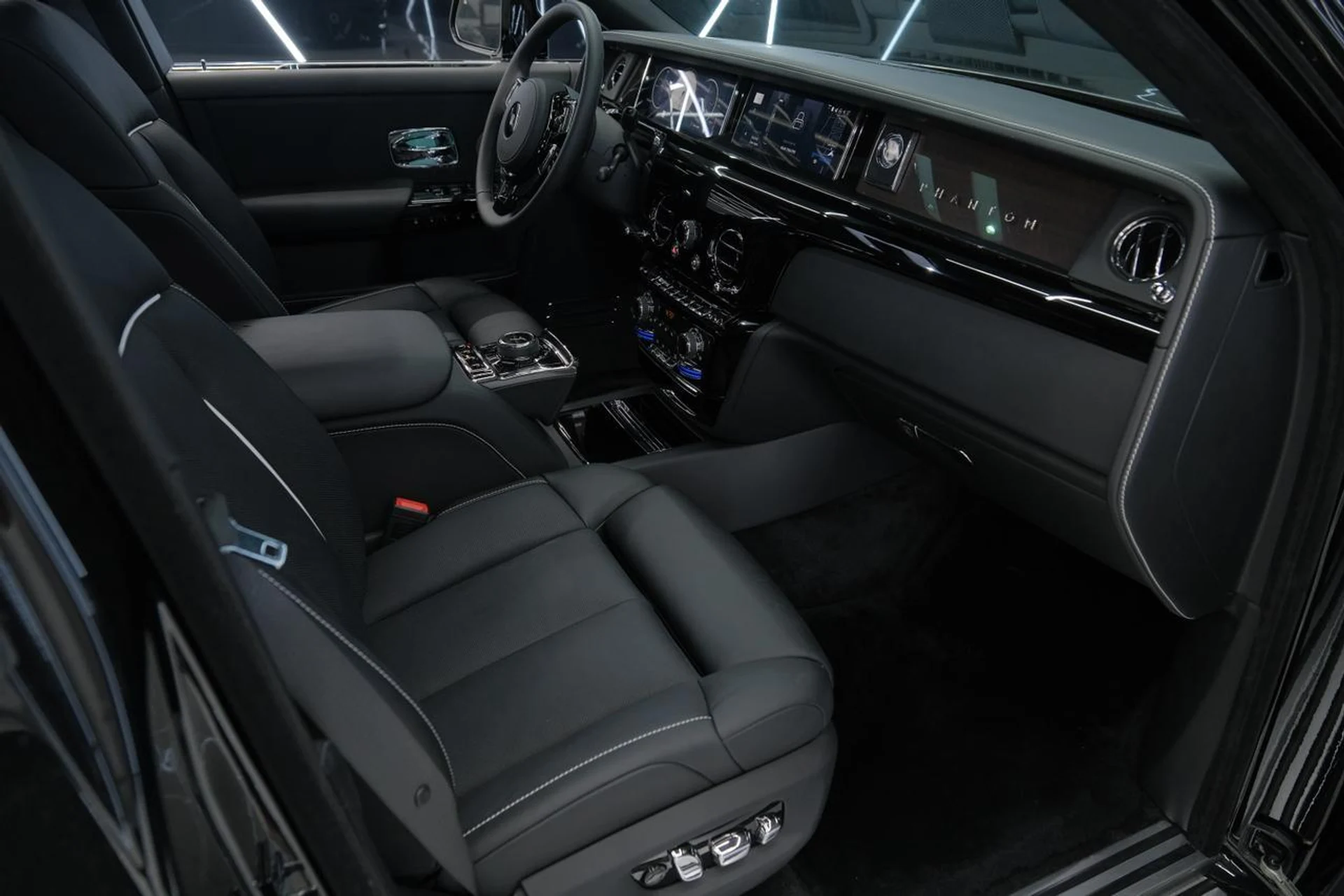 mph028_2399538411_06b6265e9e4cae5cf14a8a52e55e1354_b76aa3a1fc