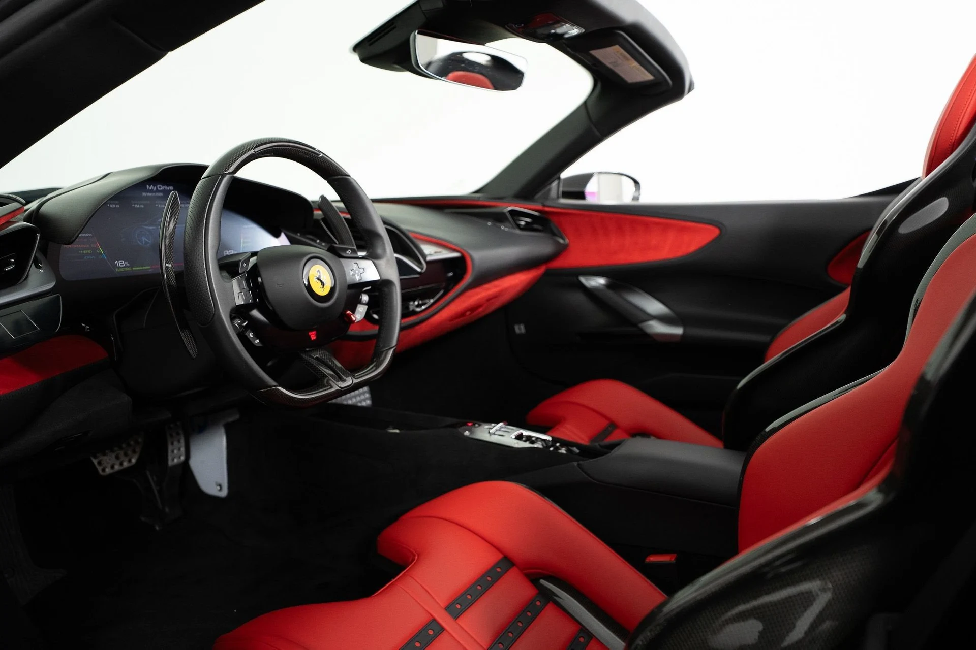 mph028_2399789227_9012c46aa6e94665b6c98143fc71c416_537737c913