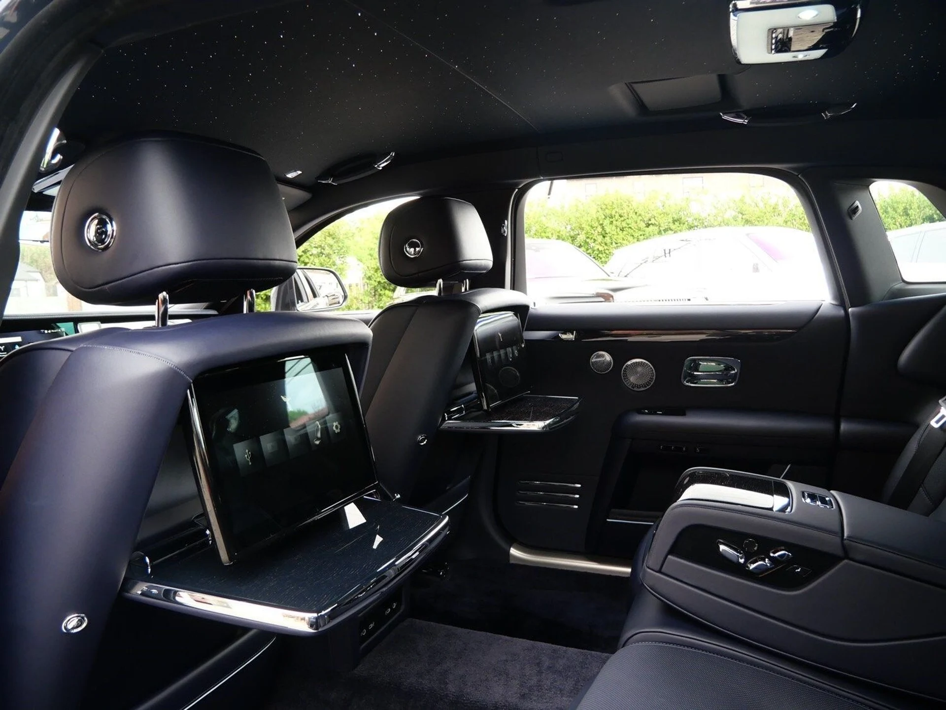 mph028_2400393264_4fbc9940b90adb1a3233047fb566f03ex_33f630efb3