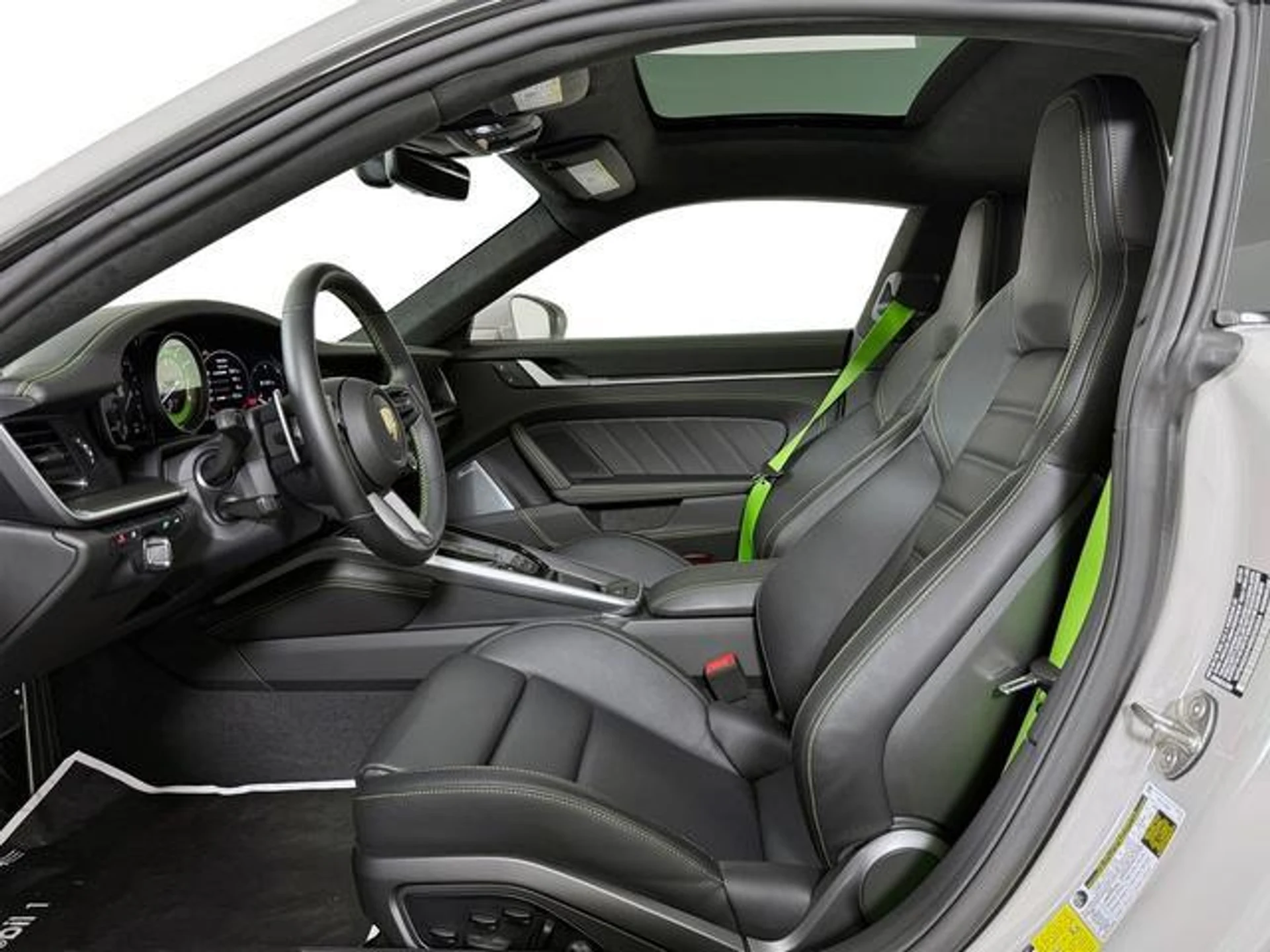 mph028_2400925598_Z9_Zi_Tm_Gh4q_BZ_7xu7_Z_Ow_Op_Gb7fg_519ce95f88