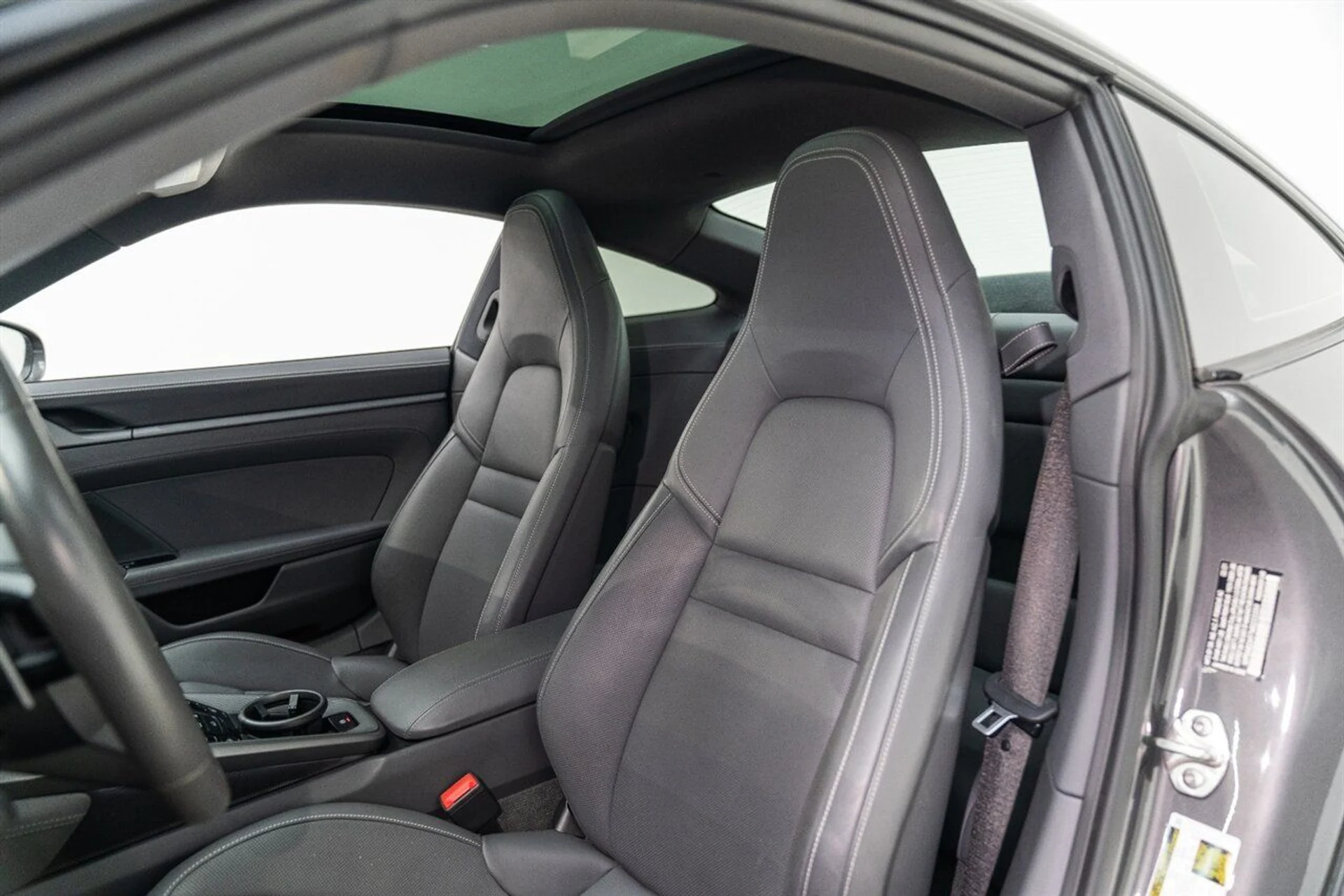 mph028_2401183271_3ac1c95bfd_1280_2b7c97dc2b