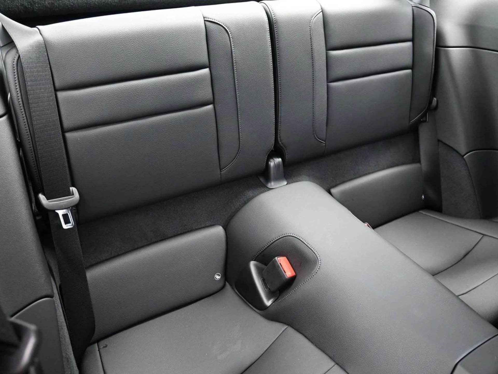 mph028_2401443154_19f5fcd2ca6832b34d18ed7e415510b7_7e7908a788