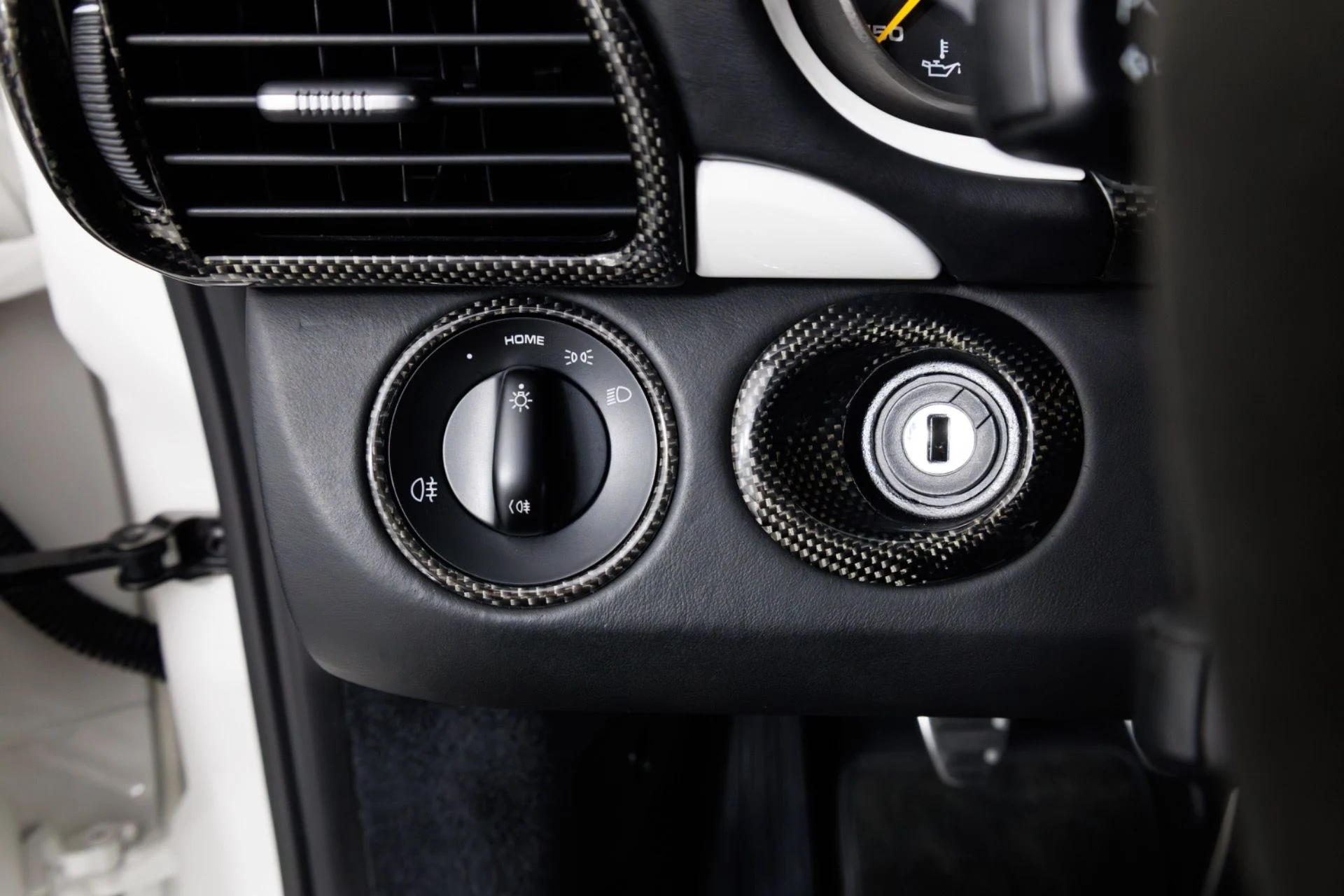 mph028_2401443455_Used_2008_Porsche_911_GT_2_1773330757_22375153ba