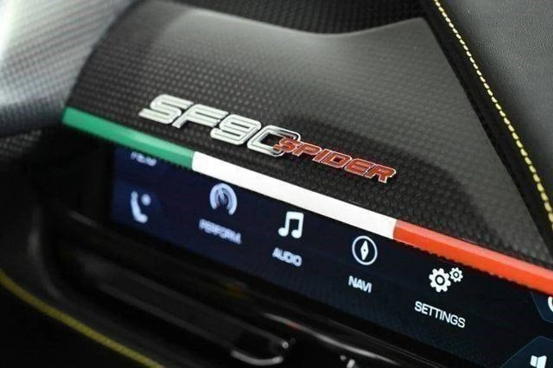 mph028_2401636520_bfa160e518ef49bfa51a962a7eab4214_978f2826af