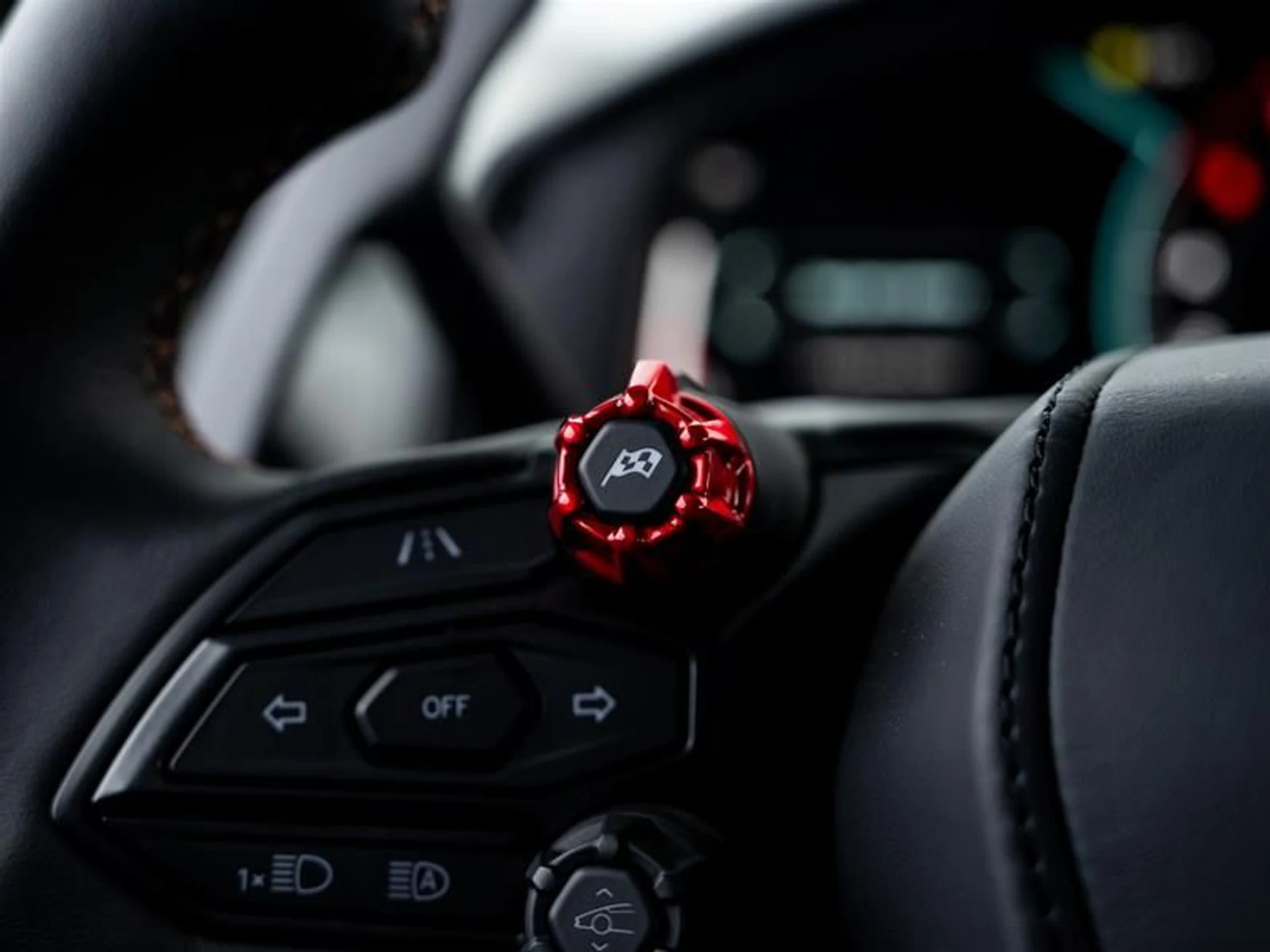 mph028_2401875164_lorkwmj5_bf0de3d907