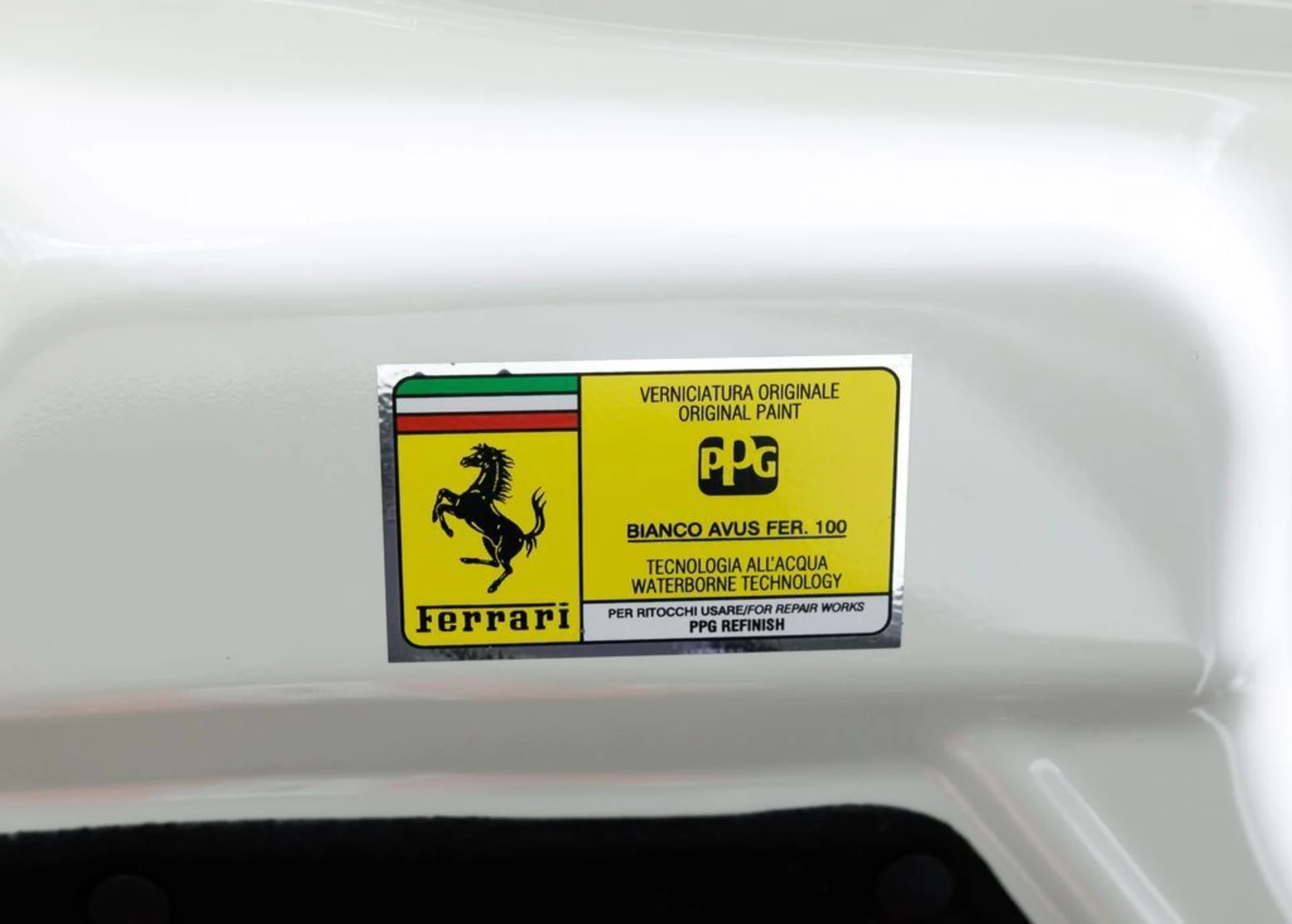 mph028_2401883_43c05e54021129017664816c7a38ee66_0d029af041