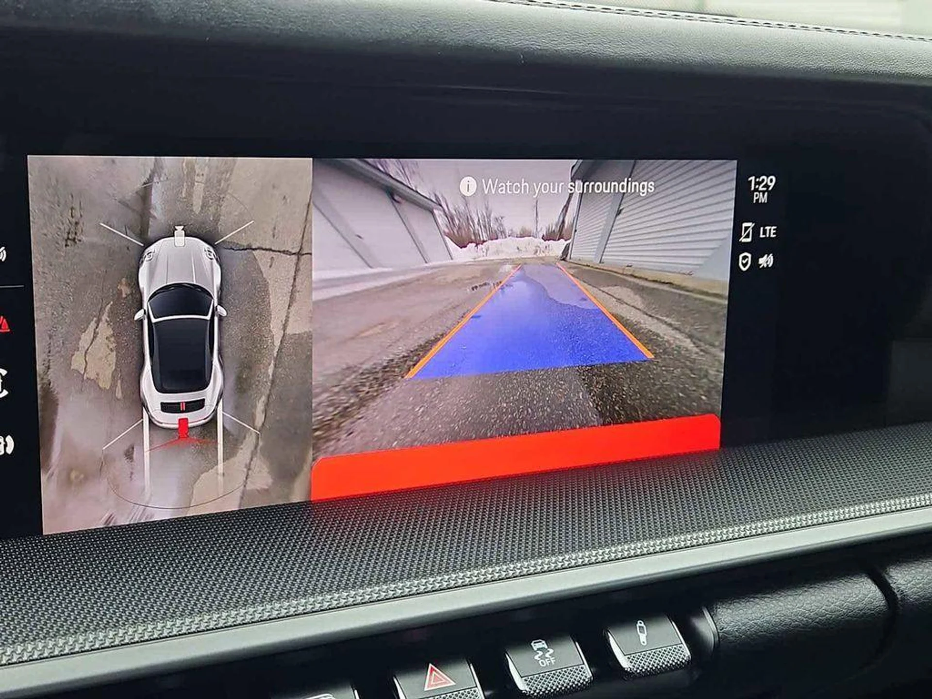 mph028_2402690179_Woyjp1a_DC_Xuzj_P_Tb_Bo_Wpu9fu9_LE_4d1a260c32