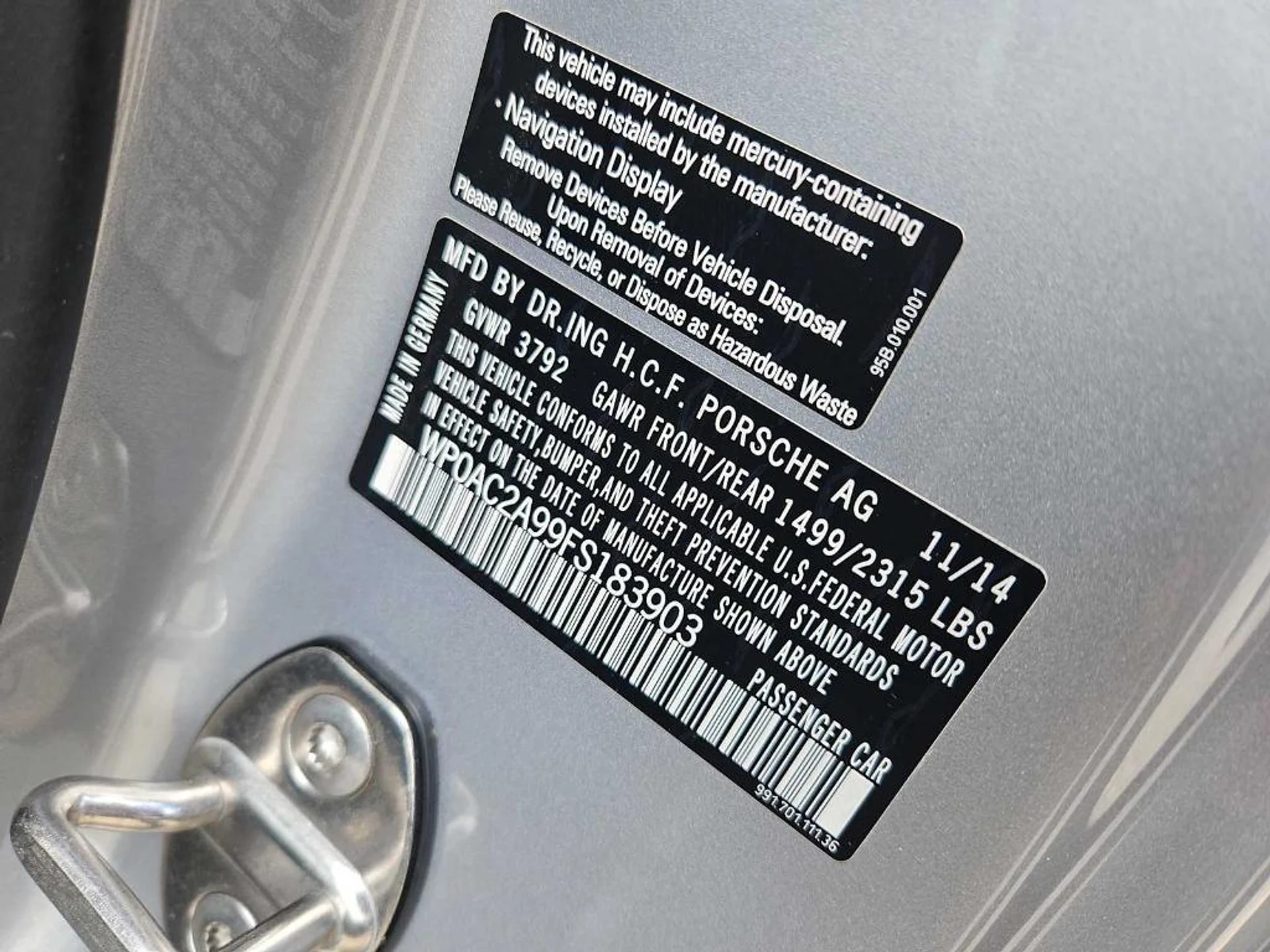 mph028_24030982_r2_I9_Ojh_Ctj5_Bf5uh1_IS_0gkod_Sn_A_768457f974