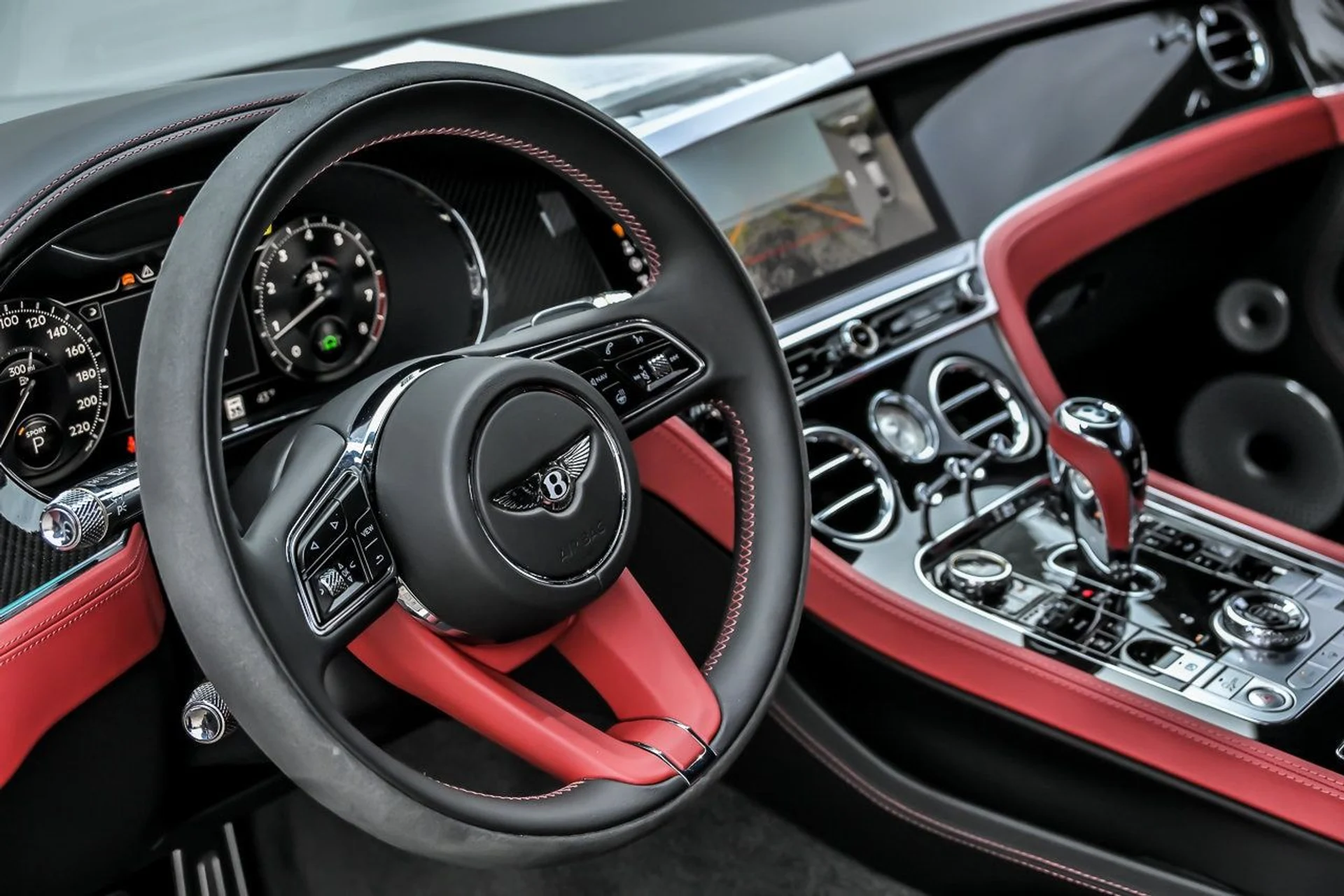 mph028_240331972_a9f7be87f181b059f65ef93c634819cbx_8f5bb0bc9c