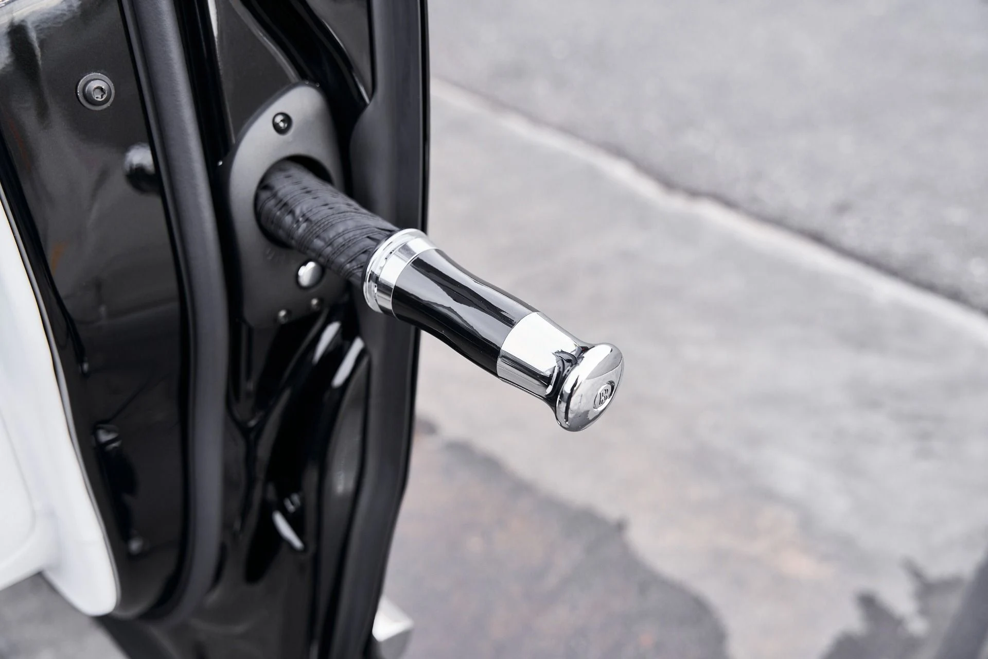 mph028_2403392777_Used_2026_Rolls_Royce_Cullinan_Base_1769135789_ebf12c726f