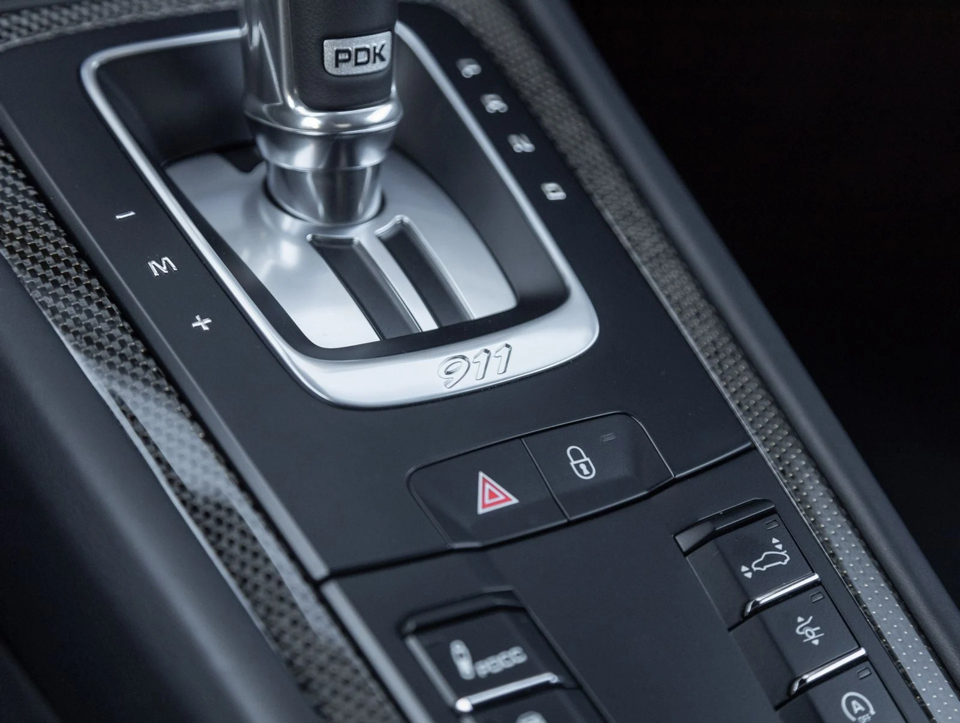 mph028_2403597852_29_f6d09a2548