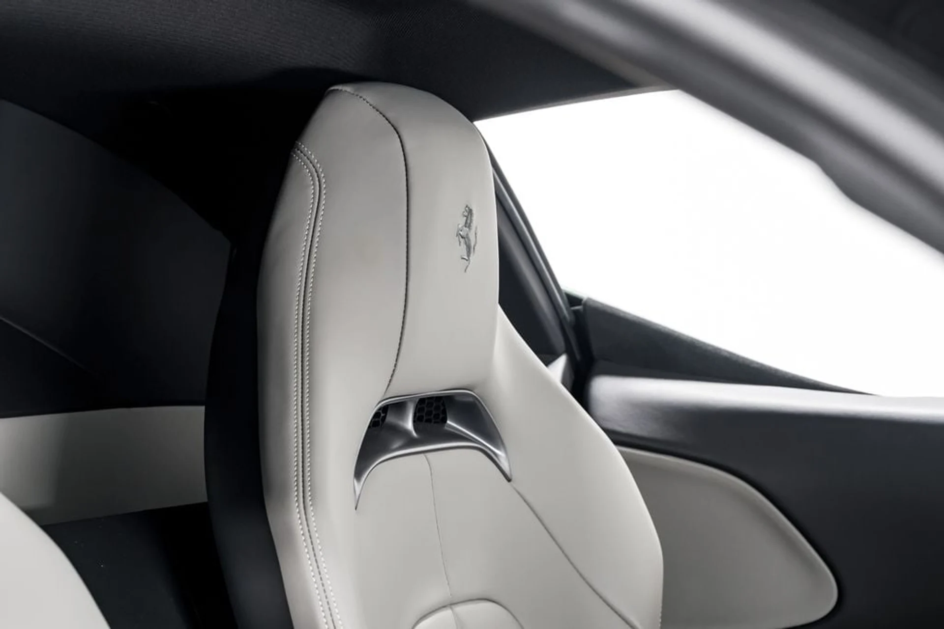 mph028_2404142451_0bbe387e1a484db4ac9b67fe0a7b391bx_b3a37aa752