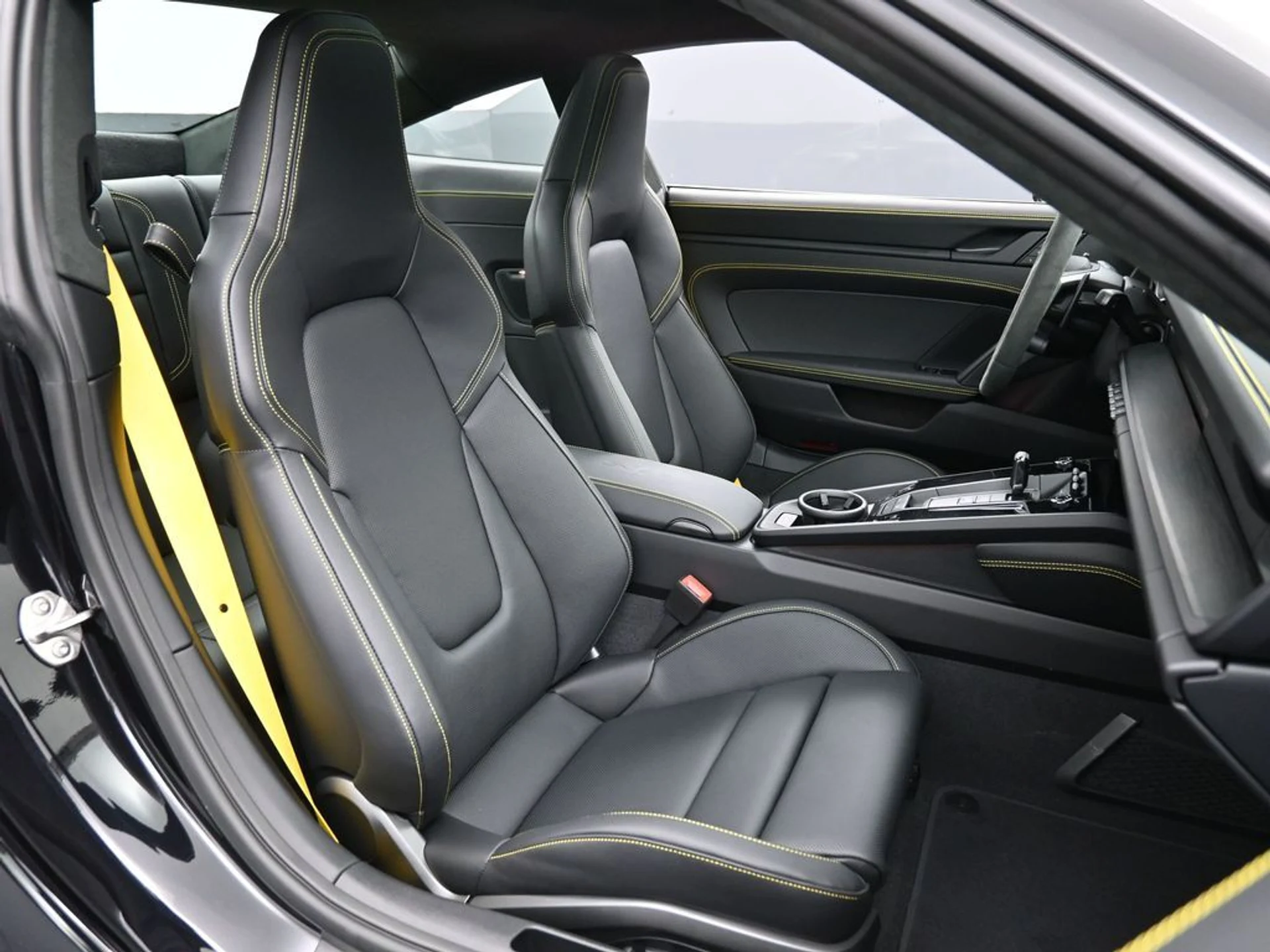 mph028_2404170690_0b448c6b_9b2a_41ed_acbb_b9f0ee916f0c_289eb24cdd