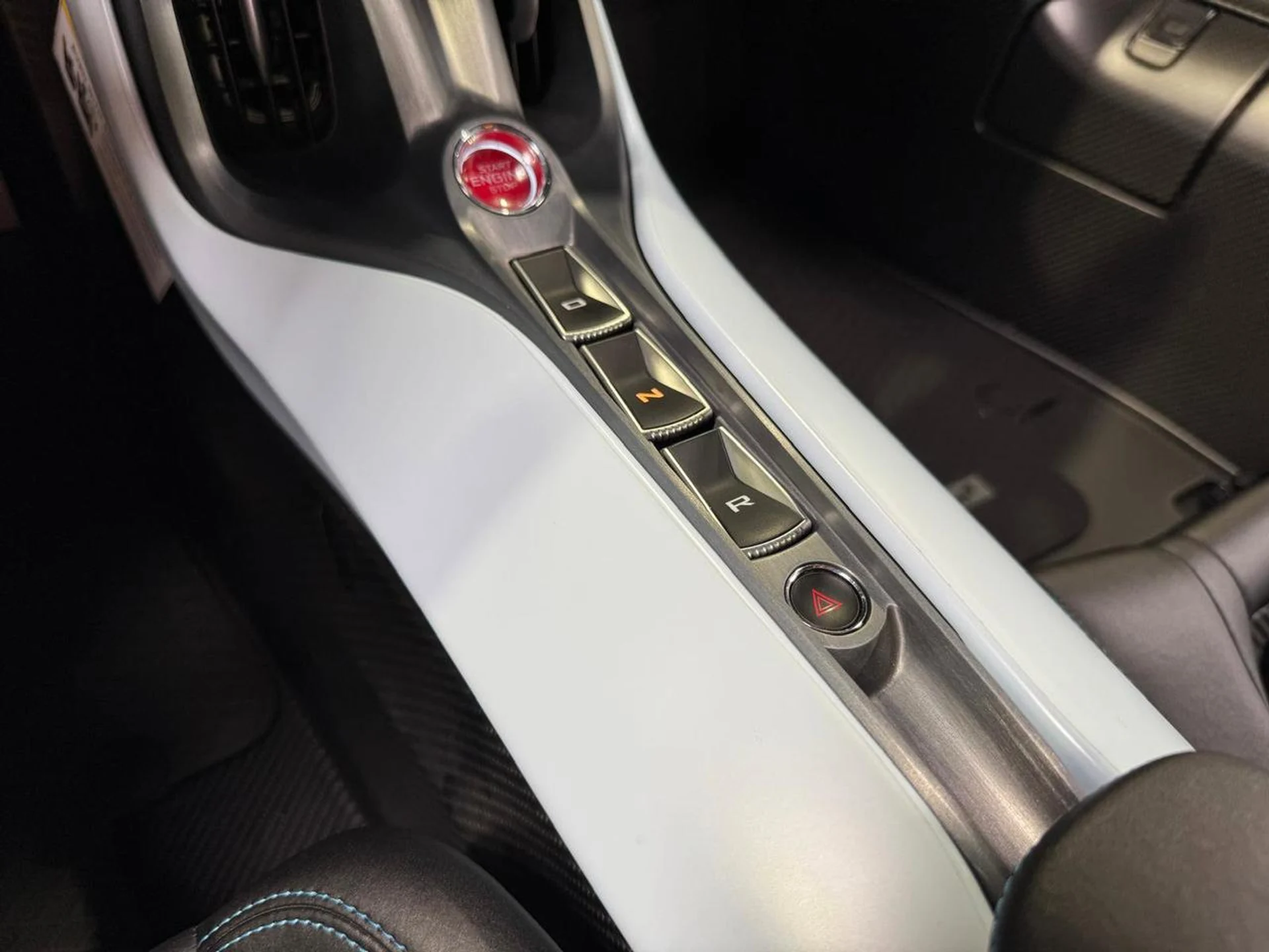 mph028_240443978_fb8c2a76f7820f9cf42dcf727d2151ce_74ea3399f4