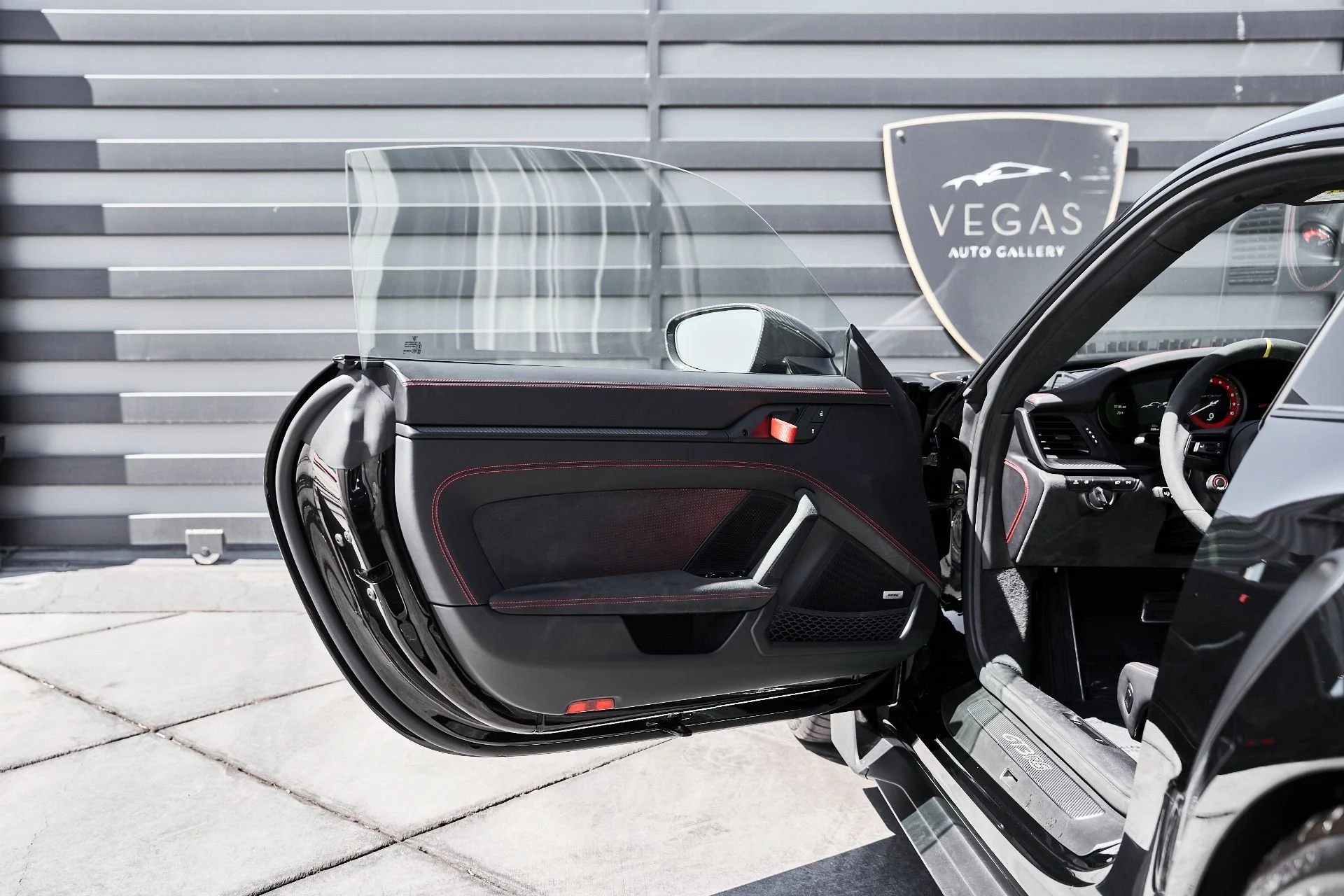 mph028_2404786058_Used_2024_Porsche_911_GT_3_RS_1775094525_4ee692c1e2