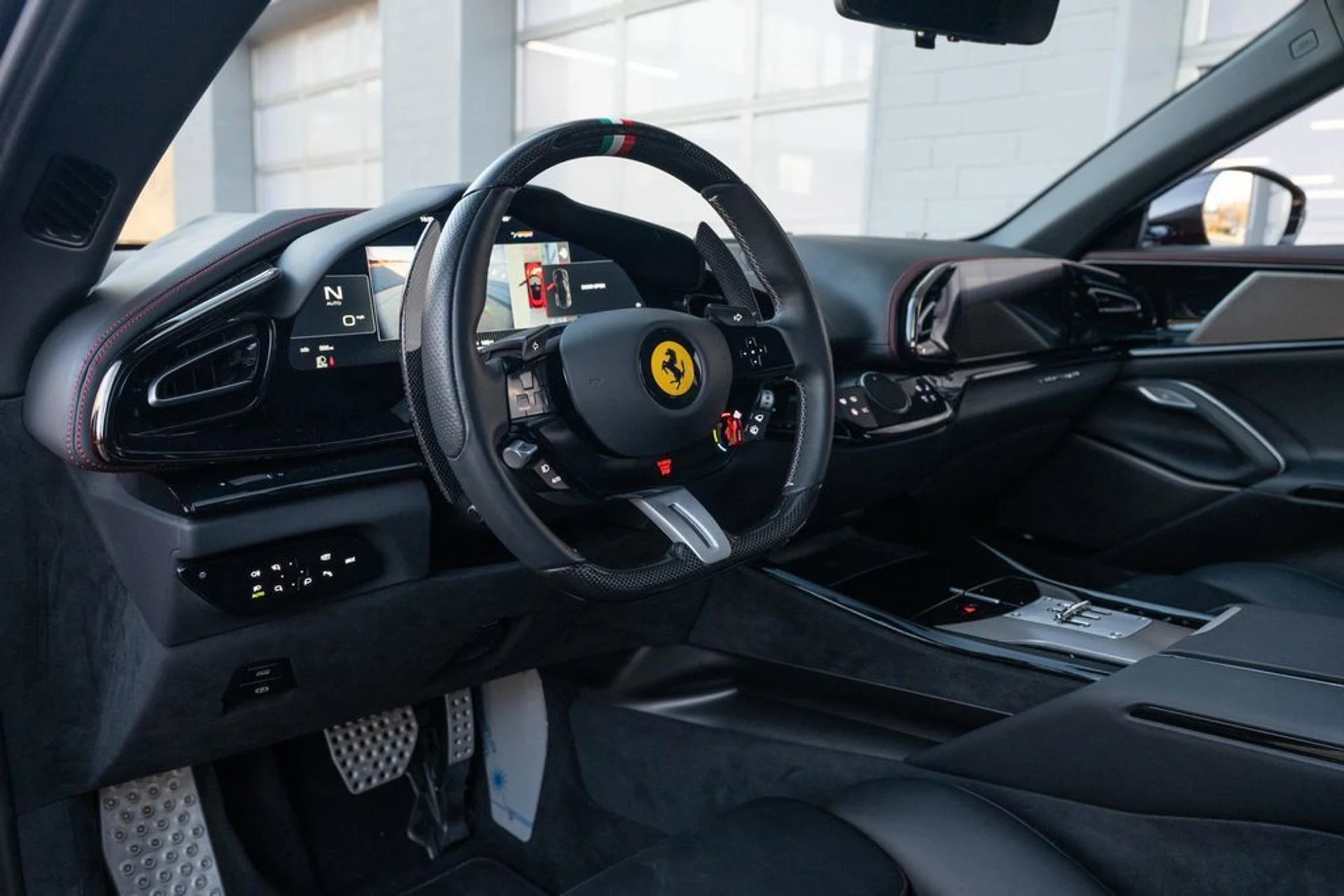 mph028_240500840_ad9e6c6fe8df4699b7ef94b333b7b0d6_ccafa84893