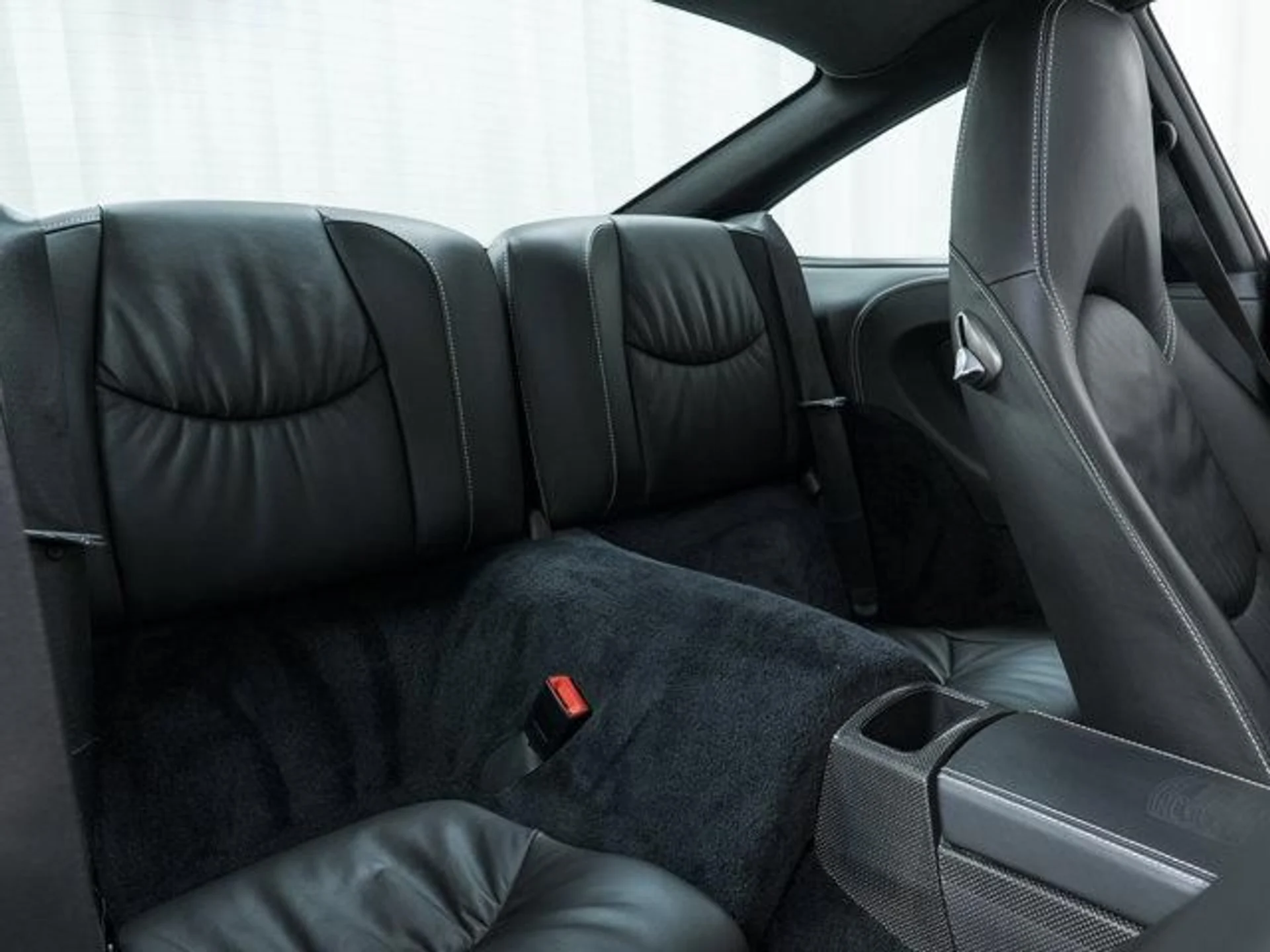 mph028_2405041860_xz_Tp_Pib_GH_NC_Jr09tu0_I8_HY_1z_T0_741050c56c