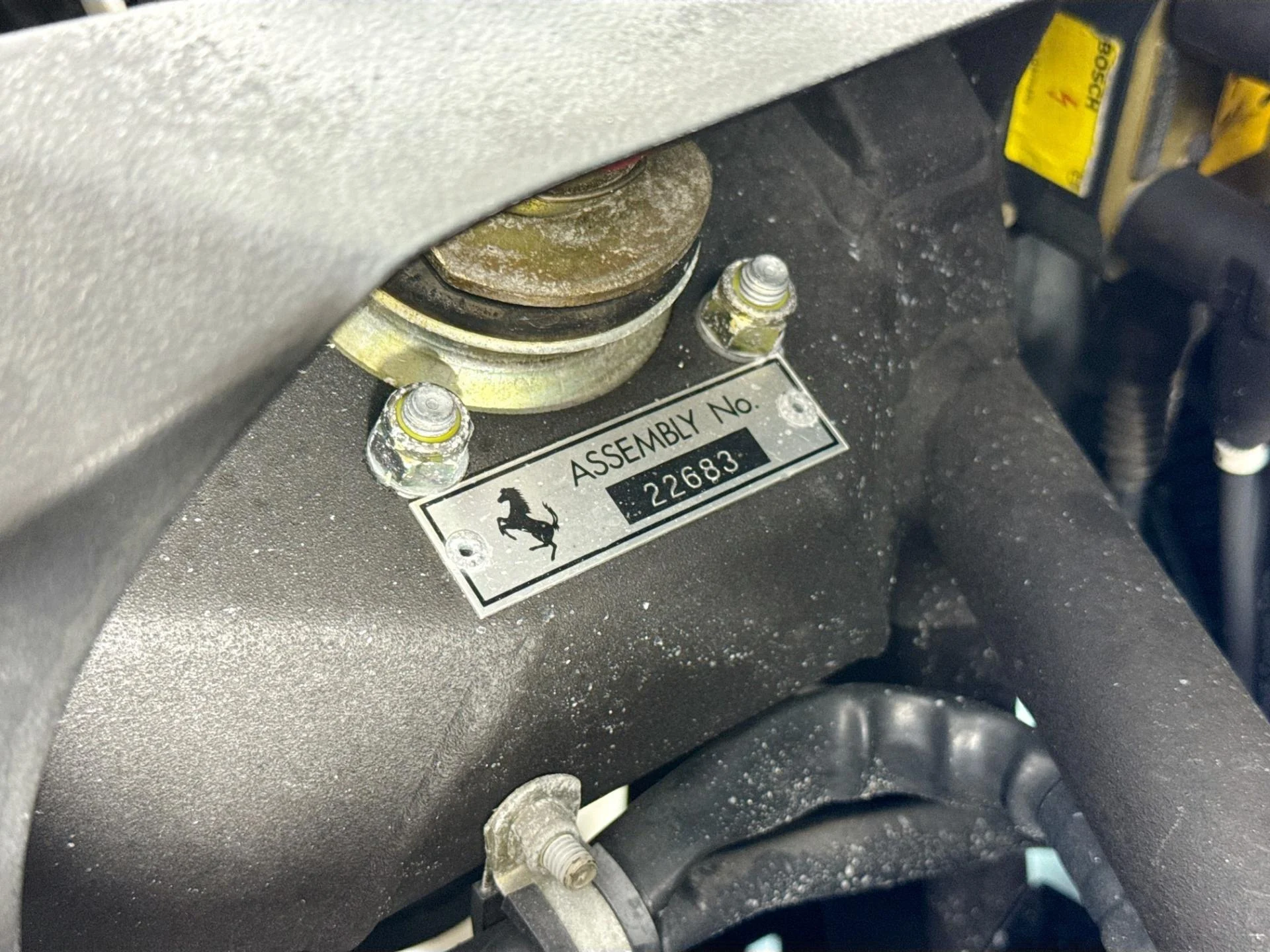 mph028_2405130982_Used_1996_Ferrari_F355_1784240876_4868f0d0fc
