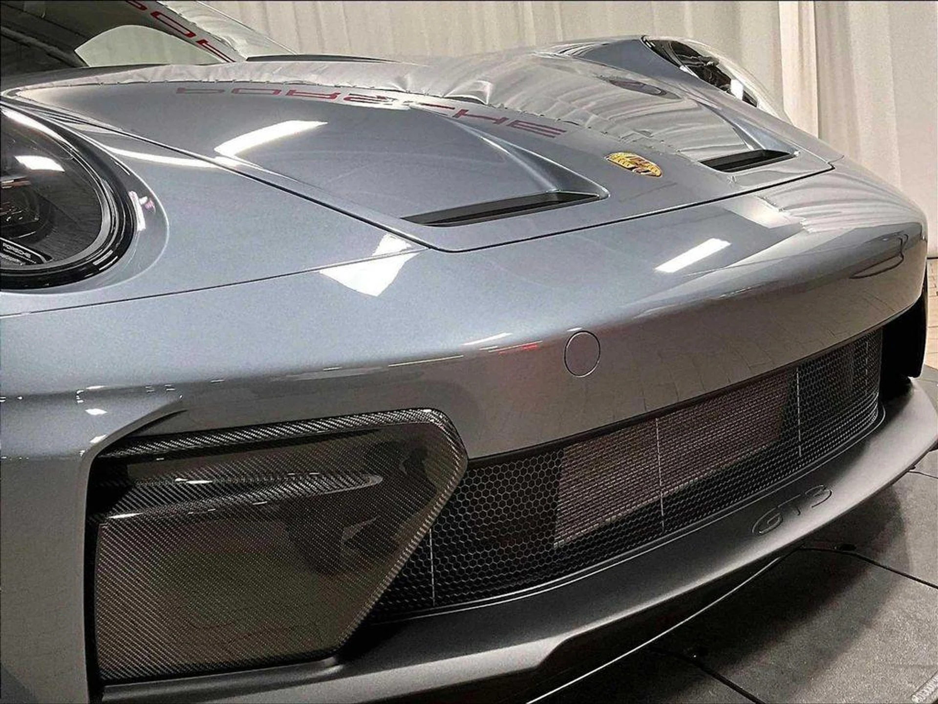 mph028_2405149821_b5a_Sh_Qk_K3_yfiwiu_Poqf_Bkids_25492e4bfe