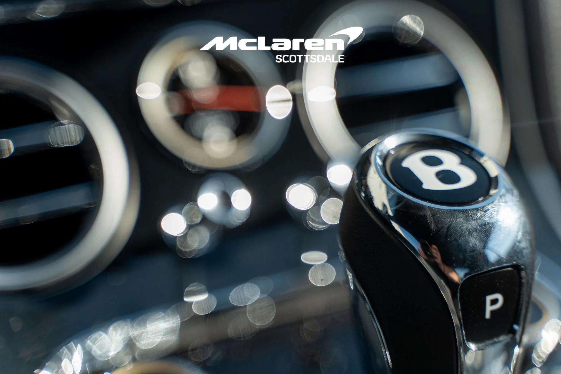 mph028_2405408686_Used_2022_BENTLEY_CONTINENTAL_GT_V8_1762551678_a3cb42ef02