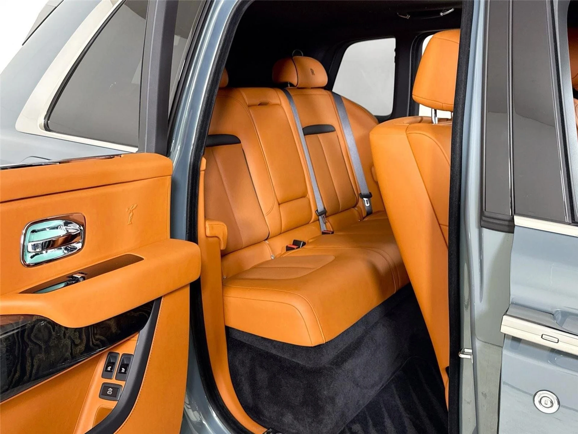 mph028_2405708515_7872b26fa6750b2a05abfa4a2c79a86a_eaf2a2ad6e