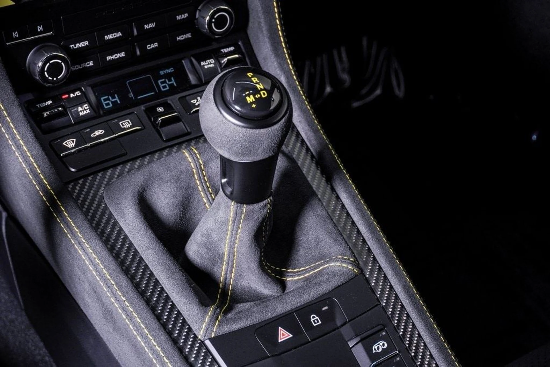 mph028_2405850151_30c2d19d1fd461ebd80fa50886d1433cx_1f6fe600a8