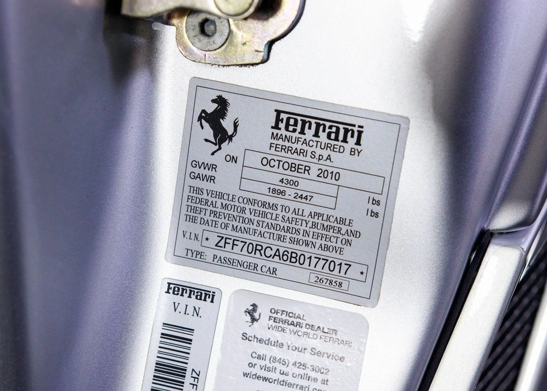 mph028_2406031406_486261fc7068b704a1c7a0972633b5dd_7f637b03a2