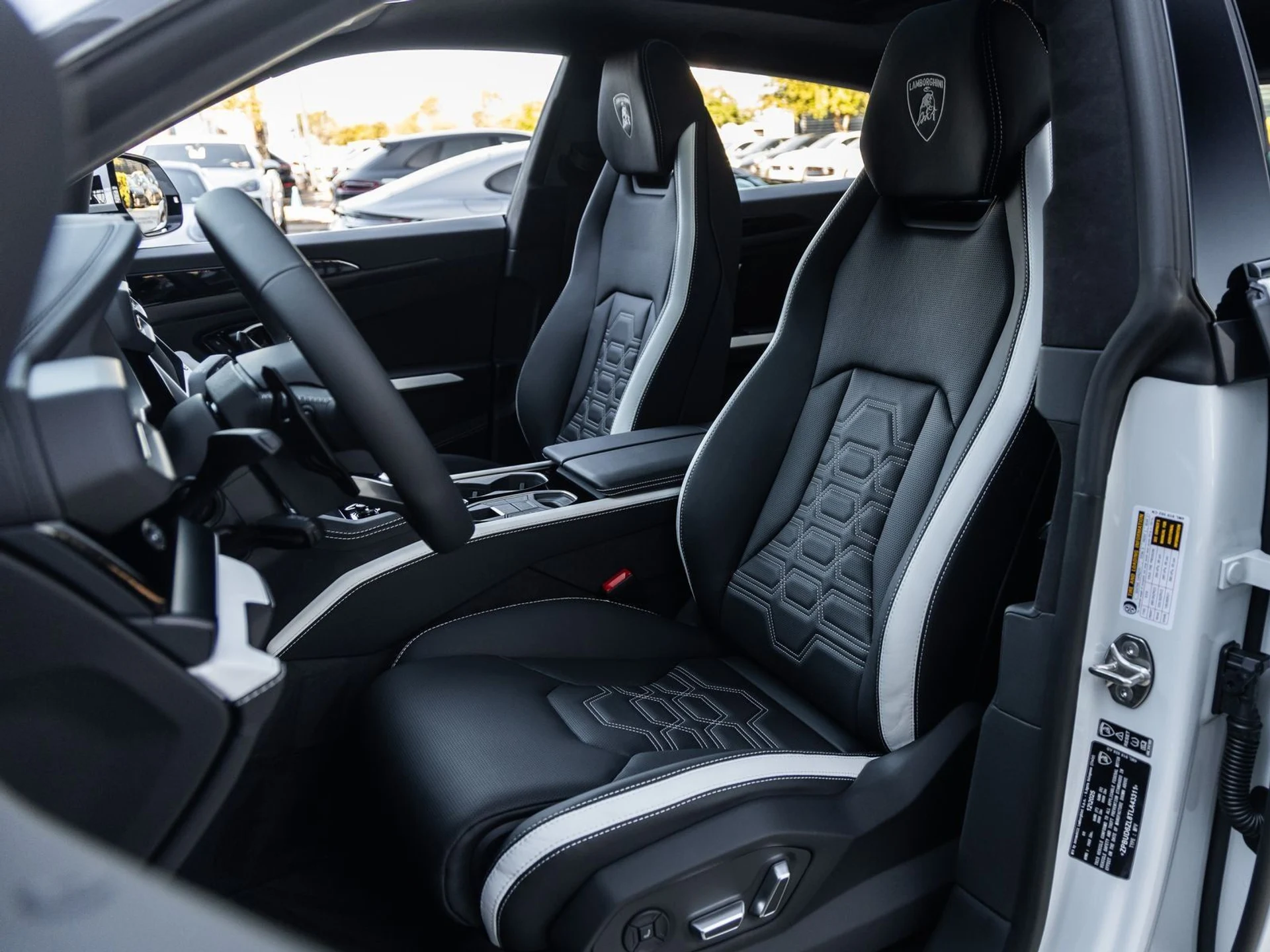 mph028_2406511434_29_33107a992b