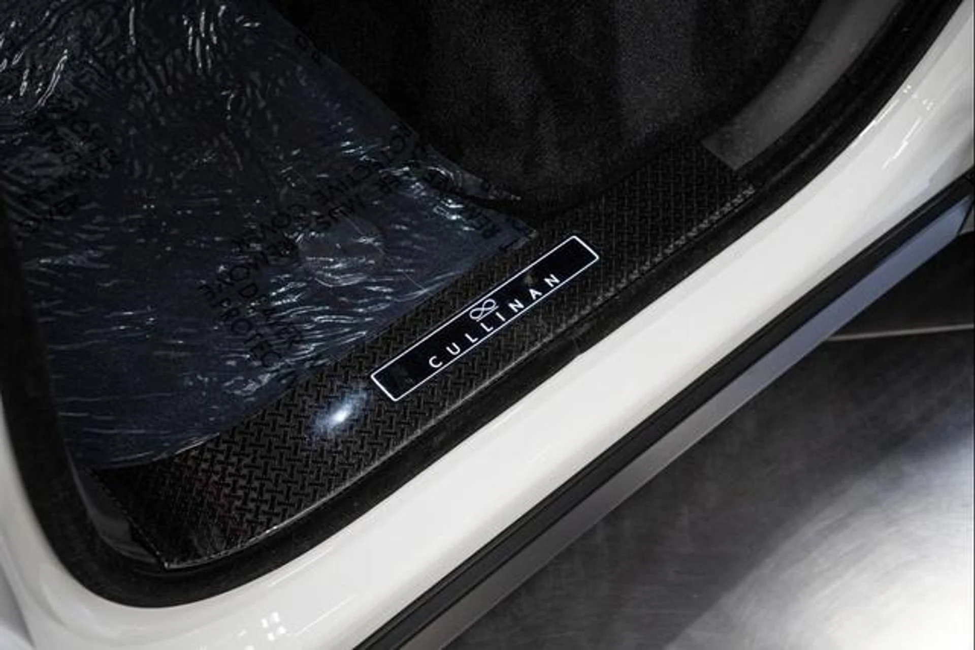 mph028_2406611175_ybk_V47_Nm_G7z_B_Ft5h_ZXT_8_Gkr_Klo_7f7caca790