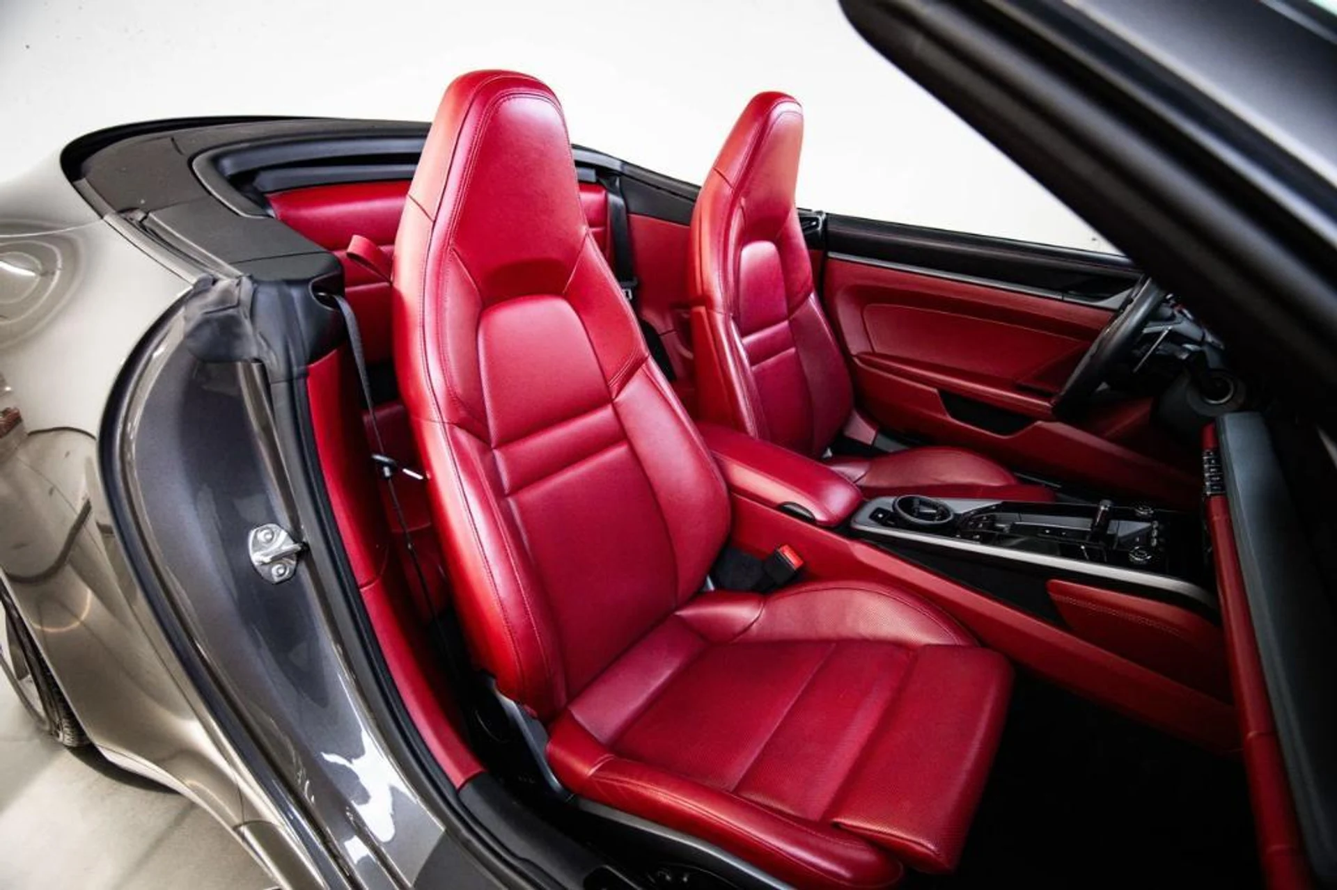 mph028_2406941590_X_Vb_M7_Dmowd22_FZ_Xc_E8illlk_Sq_QE_9c0b3e3c38