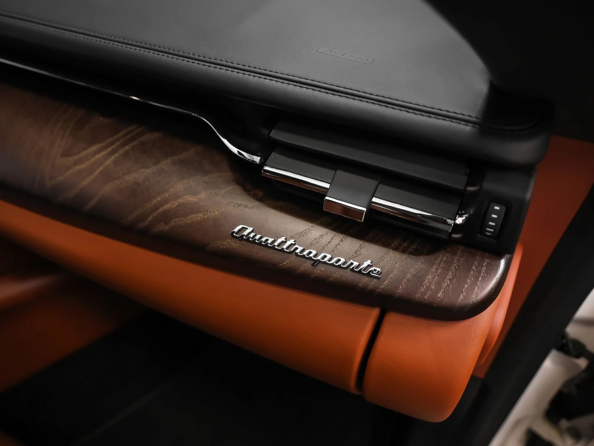 mph028_2407096081_29_7cfbdd6c56