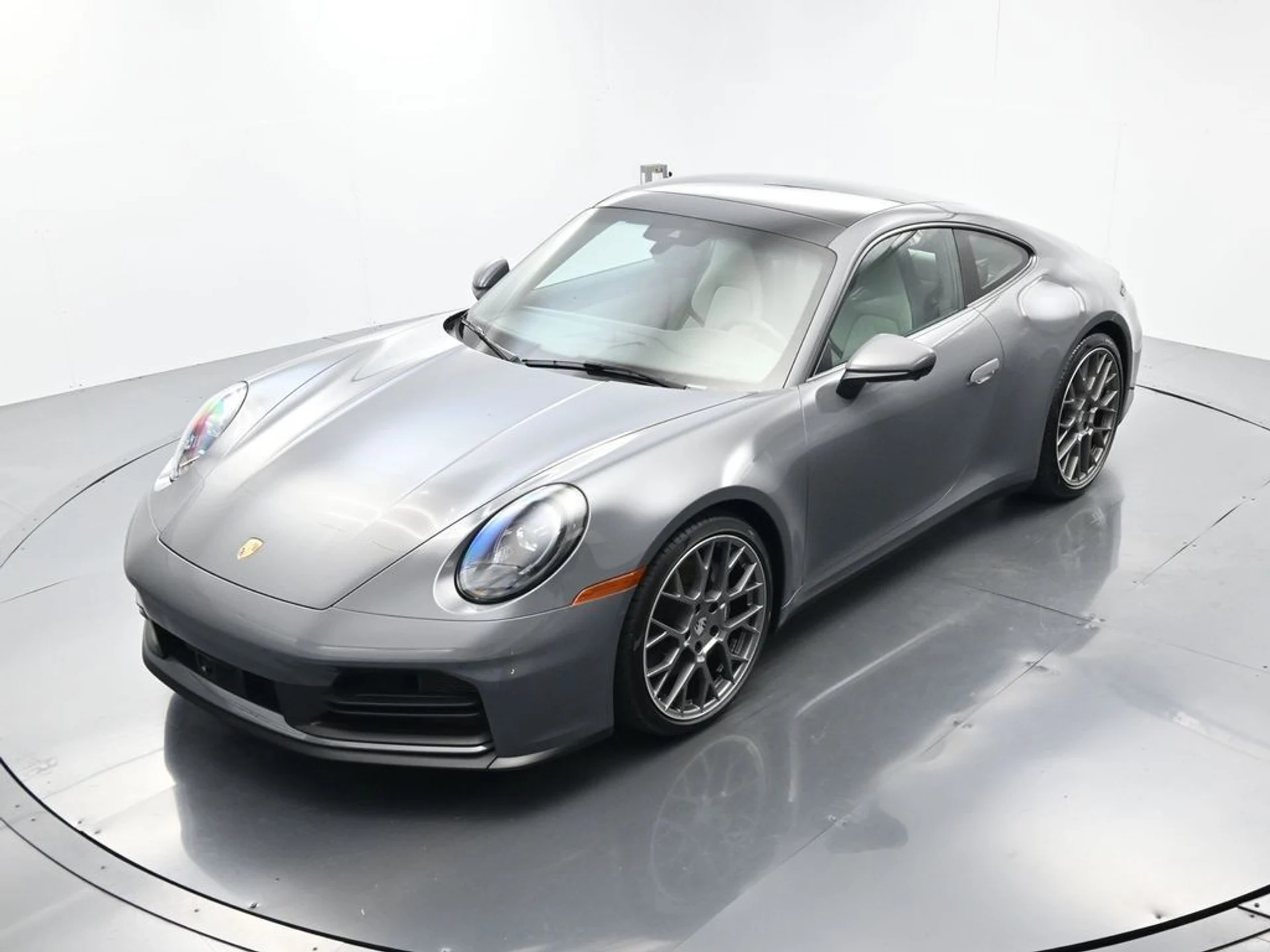 mph028_2407101170_5454497e01d669b56655abe54a3d9cdf_b3803b02d8