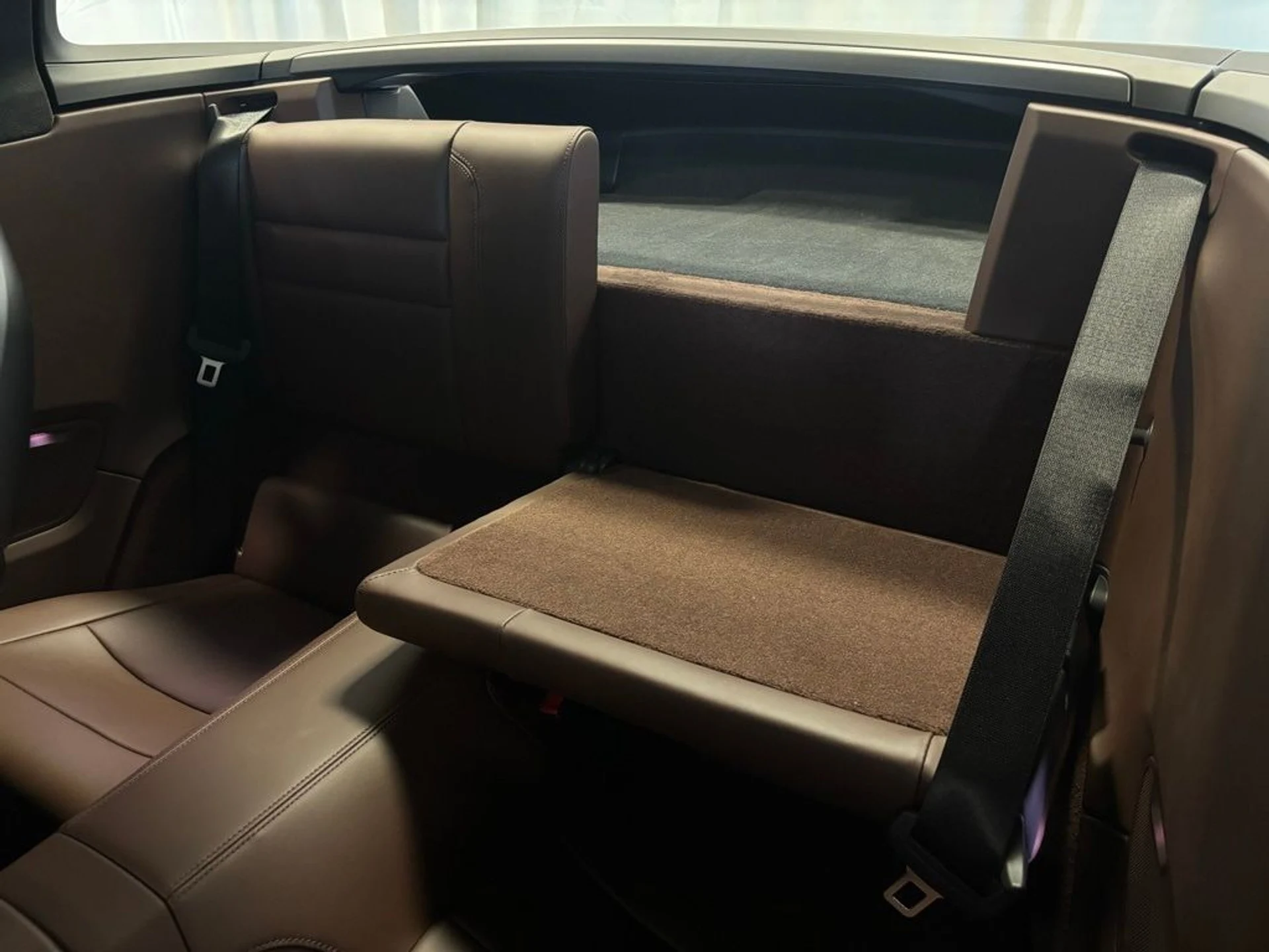 mph028_240723080_b5ebe61e76fcb8dc0ad8ad197ad93afdx_6cbbd09ea1