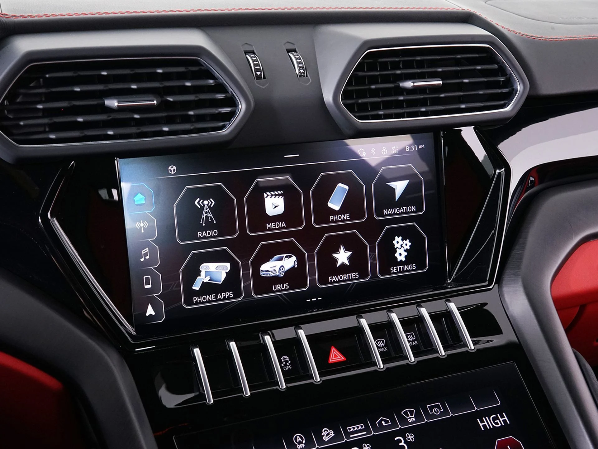 mph028_2407242041_6577d9fd688ed25198214b3deb8986f2x_39eaa4e0fa