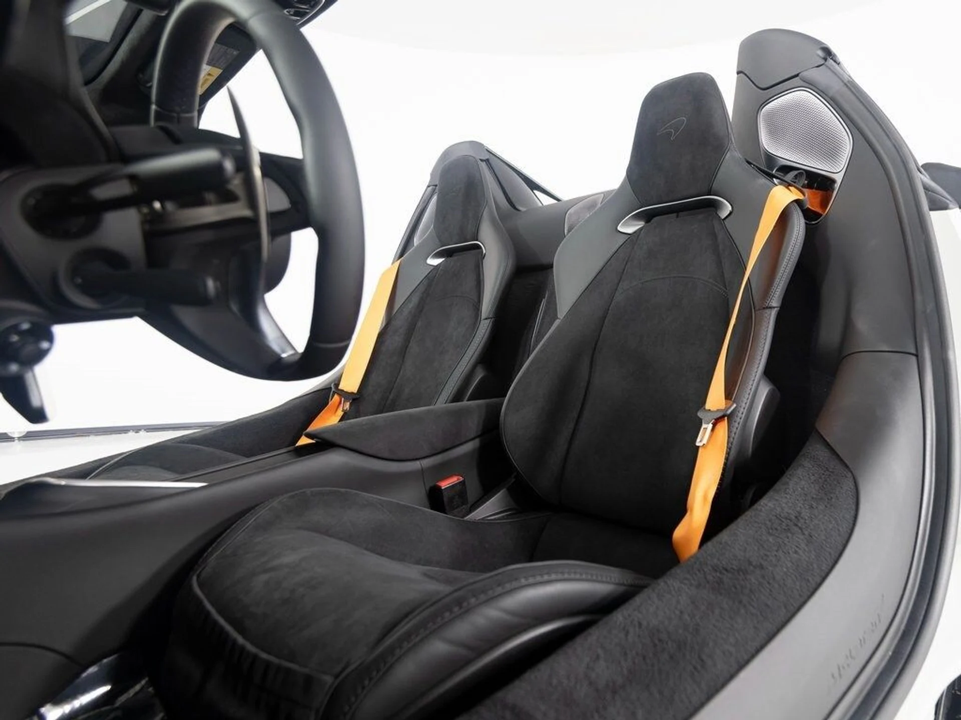 mph028_2407300944_0cbdf8b527b24cd4e1562aa14099b6aax_8324f37e24