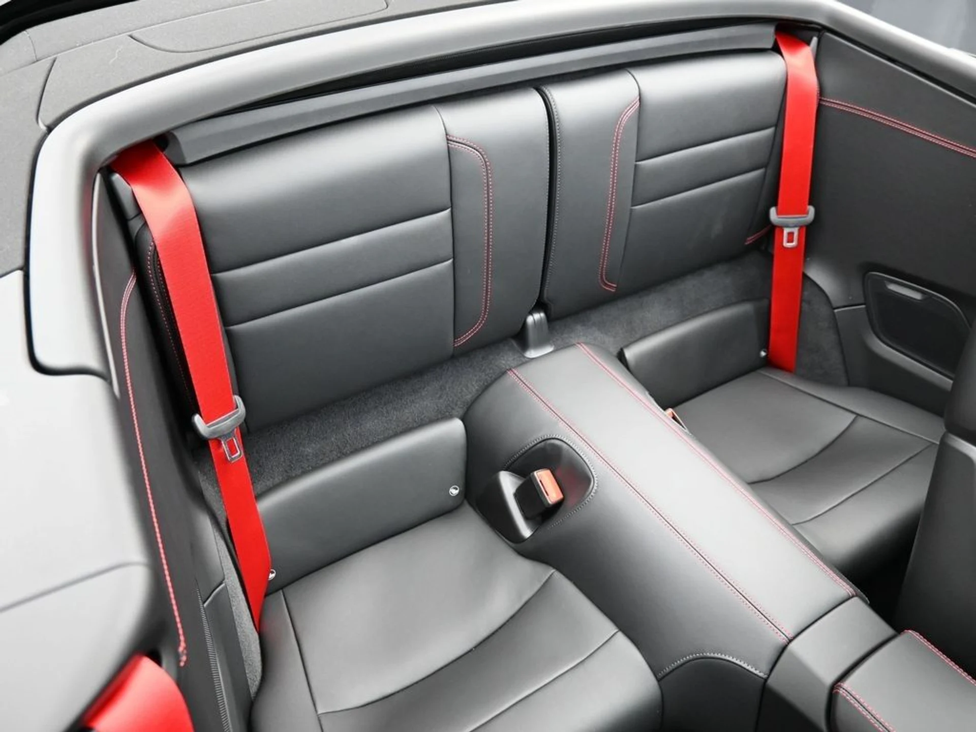 mph028_2407747132_786af34631e7b97c60372afc02b39124_728e0f8442