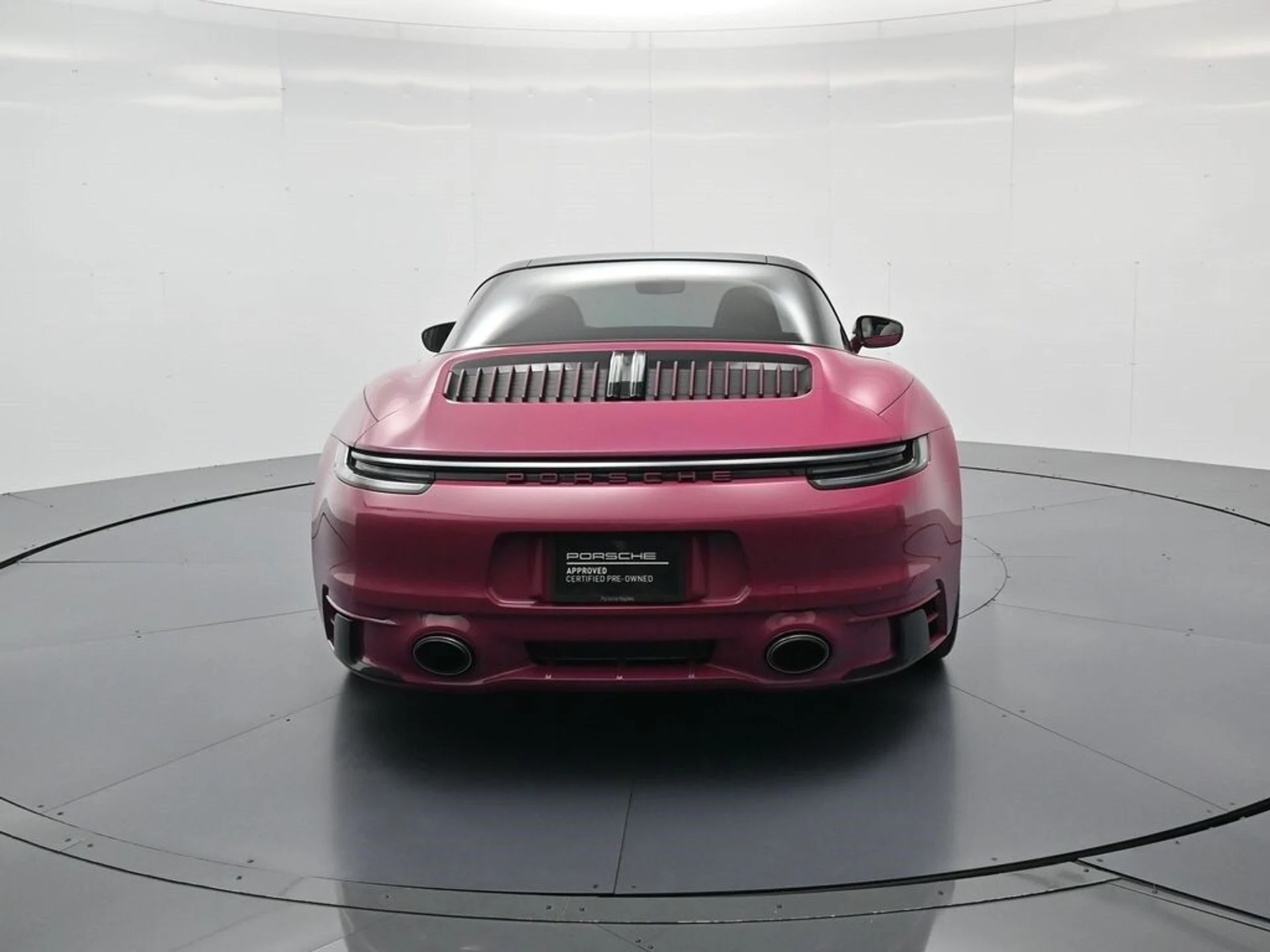 mph028_2407930058_3a6a8e544d67761122ea84462dd3a516x_ce0ce95783