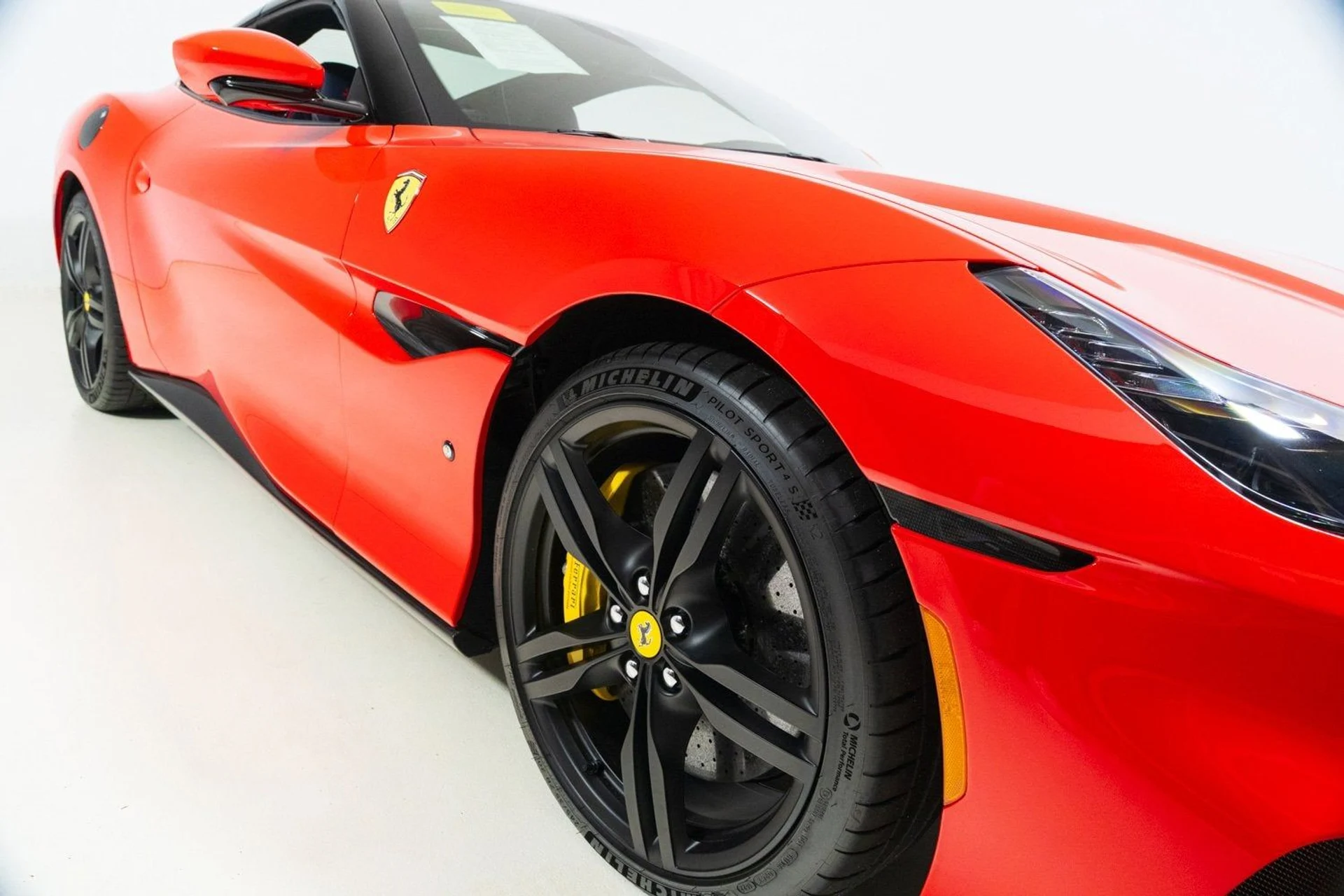 mph028_2408614034_bc5c35bb7e804a73a14674376569050f_c188d83f41