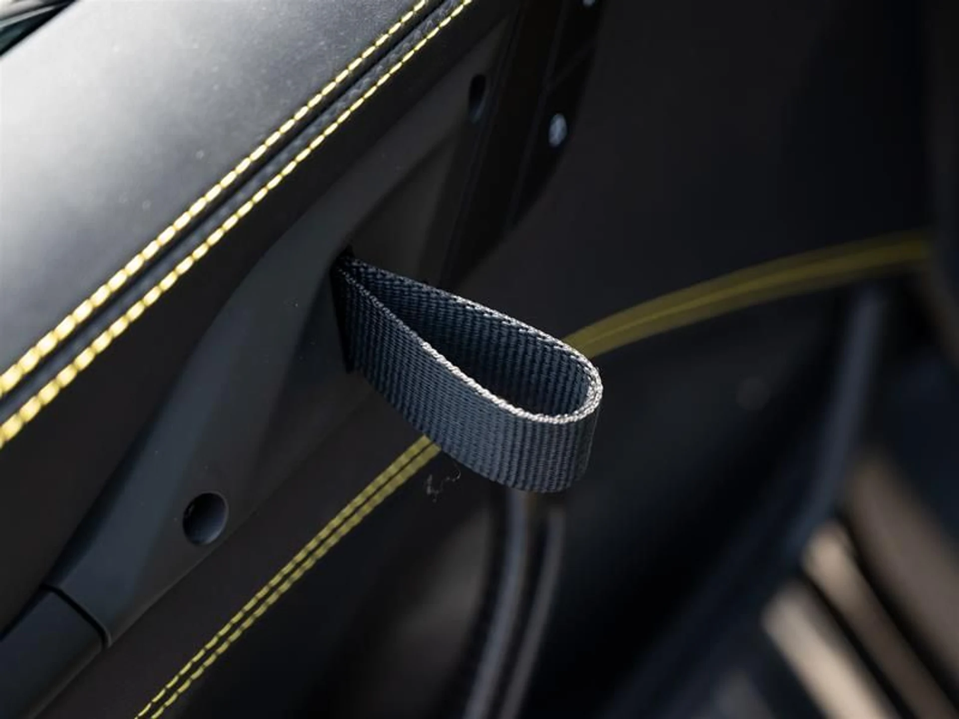 mph028_2408925025_u0c5oa25_1bb5522601