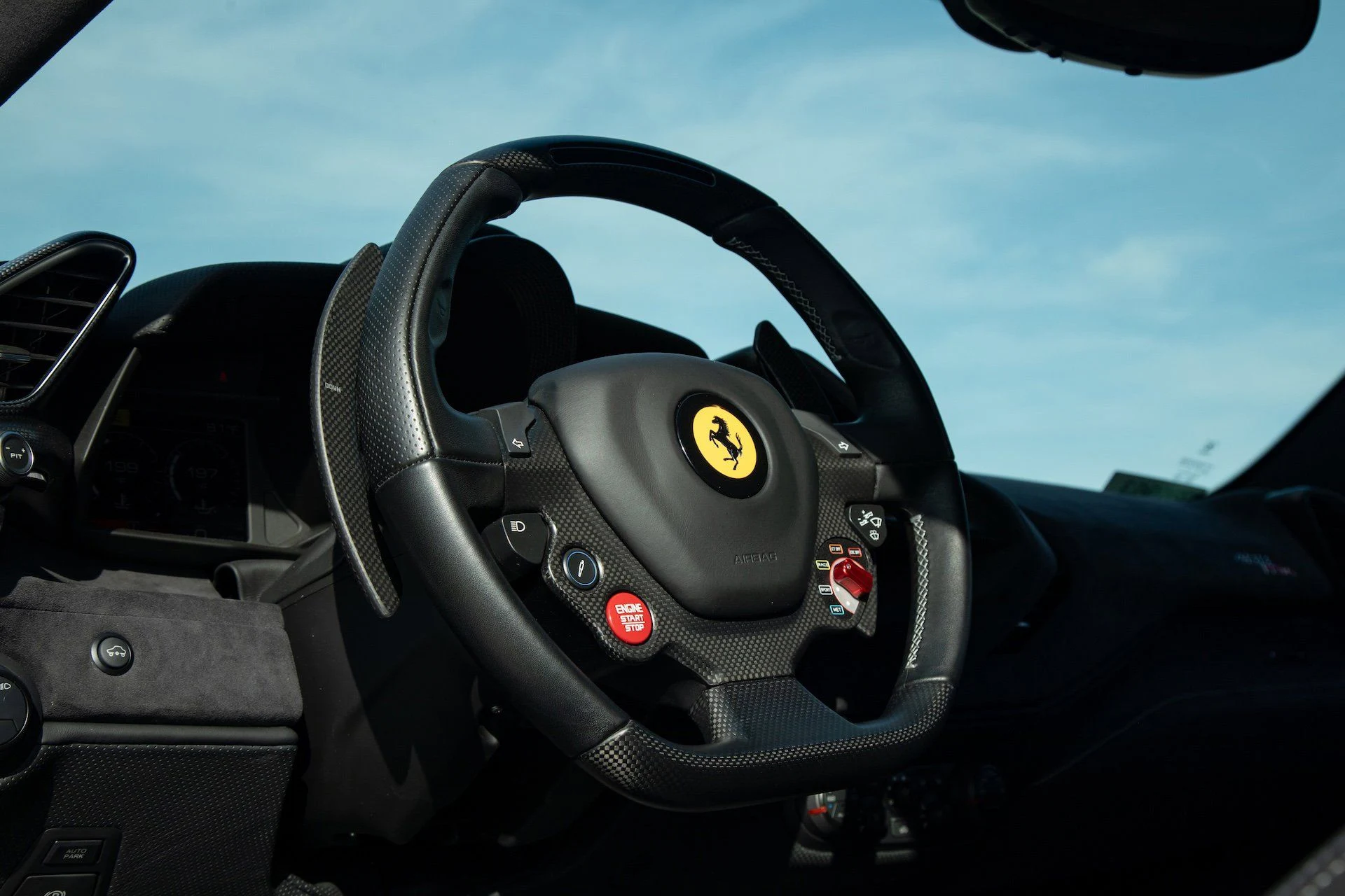 mph028_2409102733_0f2bdd19495ab6985a697377883303d9_a9286b1388