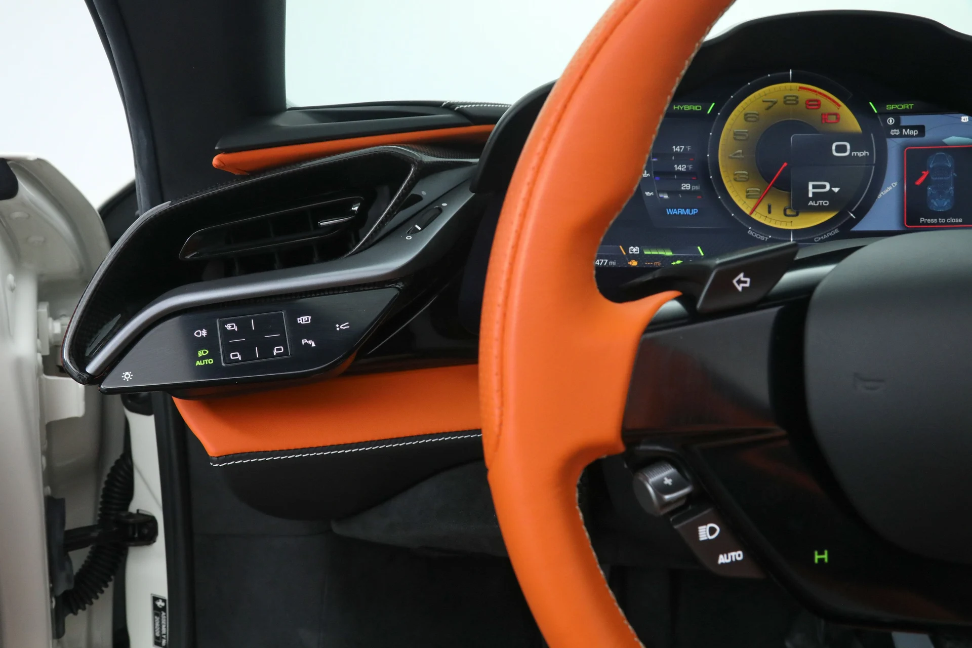 mph028_2409262317_3989a223ec31a33ab2f1dd54ddb6dd6c_1f1aa139ff