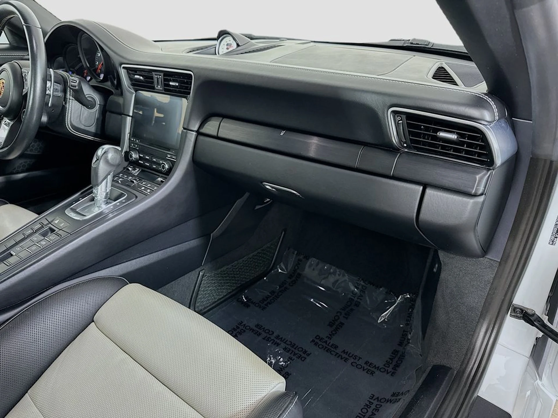 mph028_2410429382_e0352c68ee89c0b493db12d9d95f0ad8x_7160fdd0ae