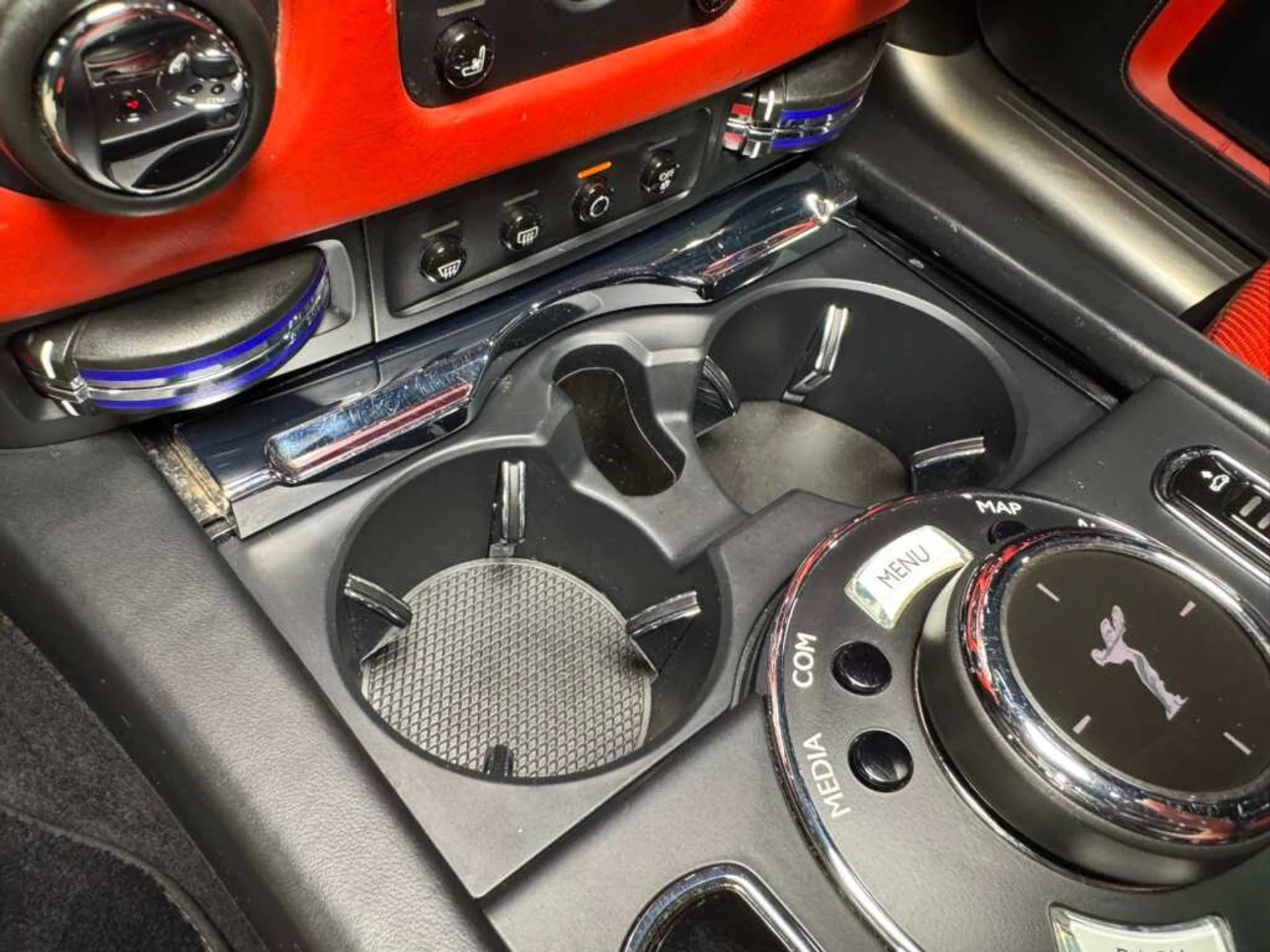 mph028_2411407576_9abc6102dacef1980a86b5fb39abfd6b_92d5fed75b