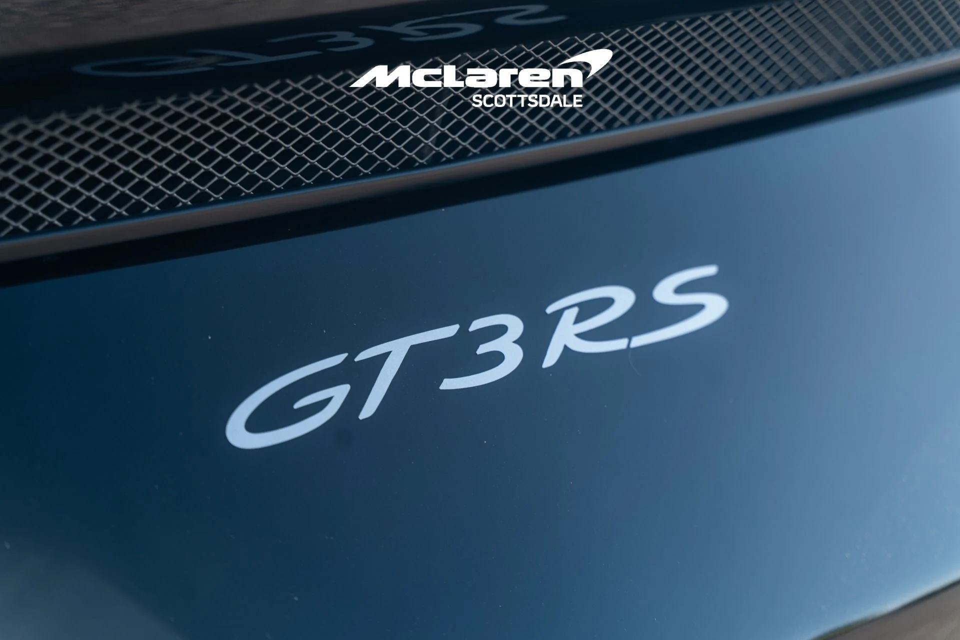 mph028_2411564138_Used_2019_PORSCHE_911_GT_3_RS_1775874087_34cb6f67f9