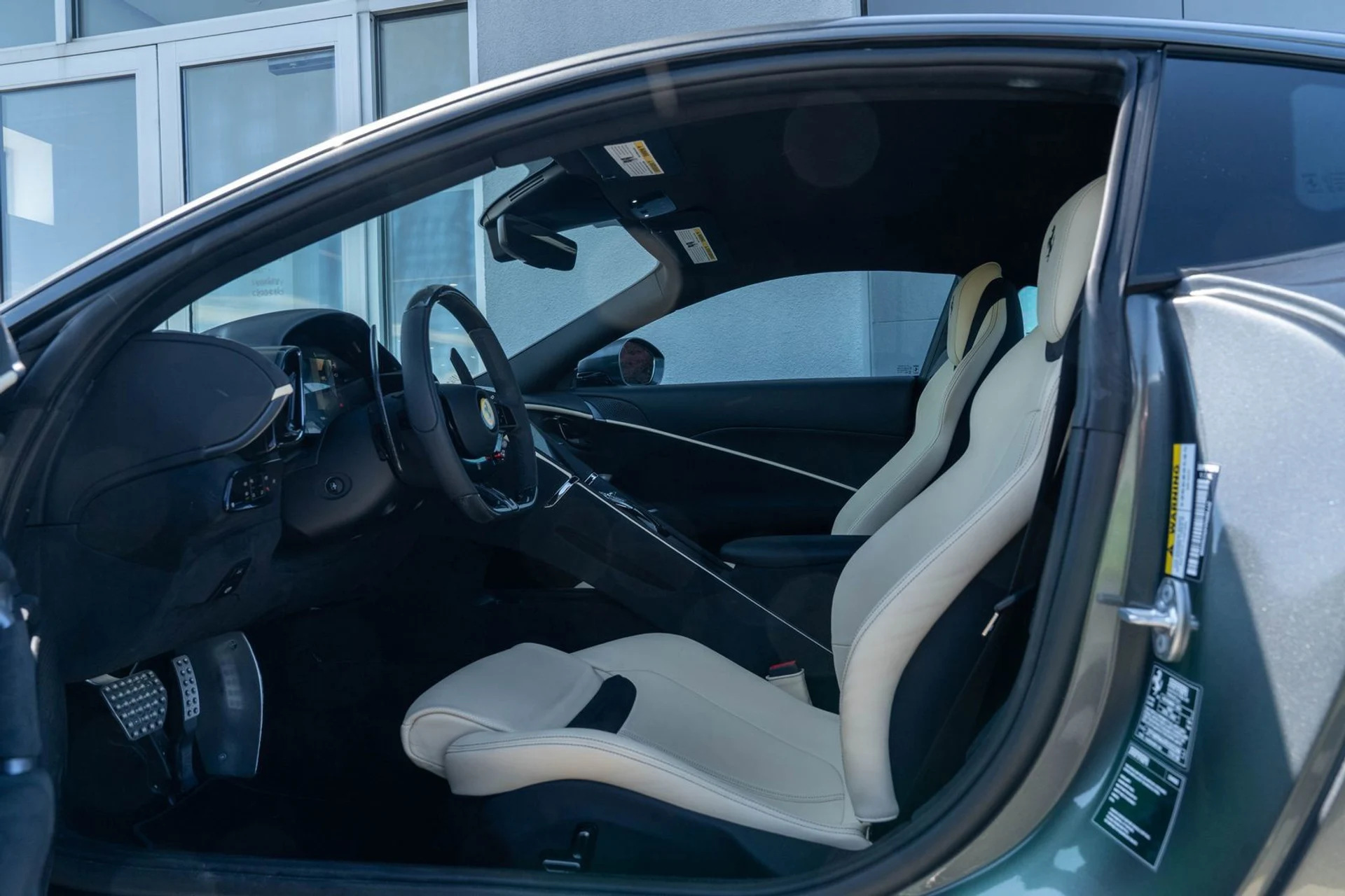 mph028_2412059965_ca6358093a754fd6b9255b2c94eb156e_fcc8c46a25