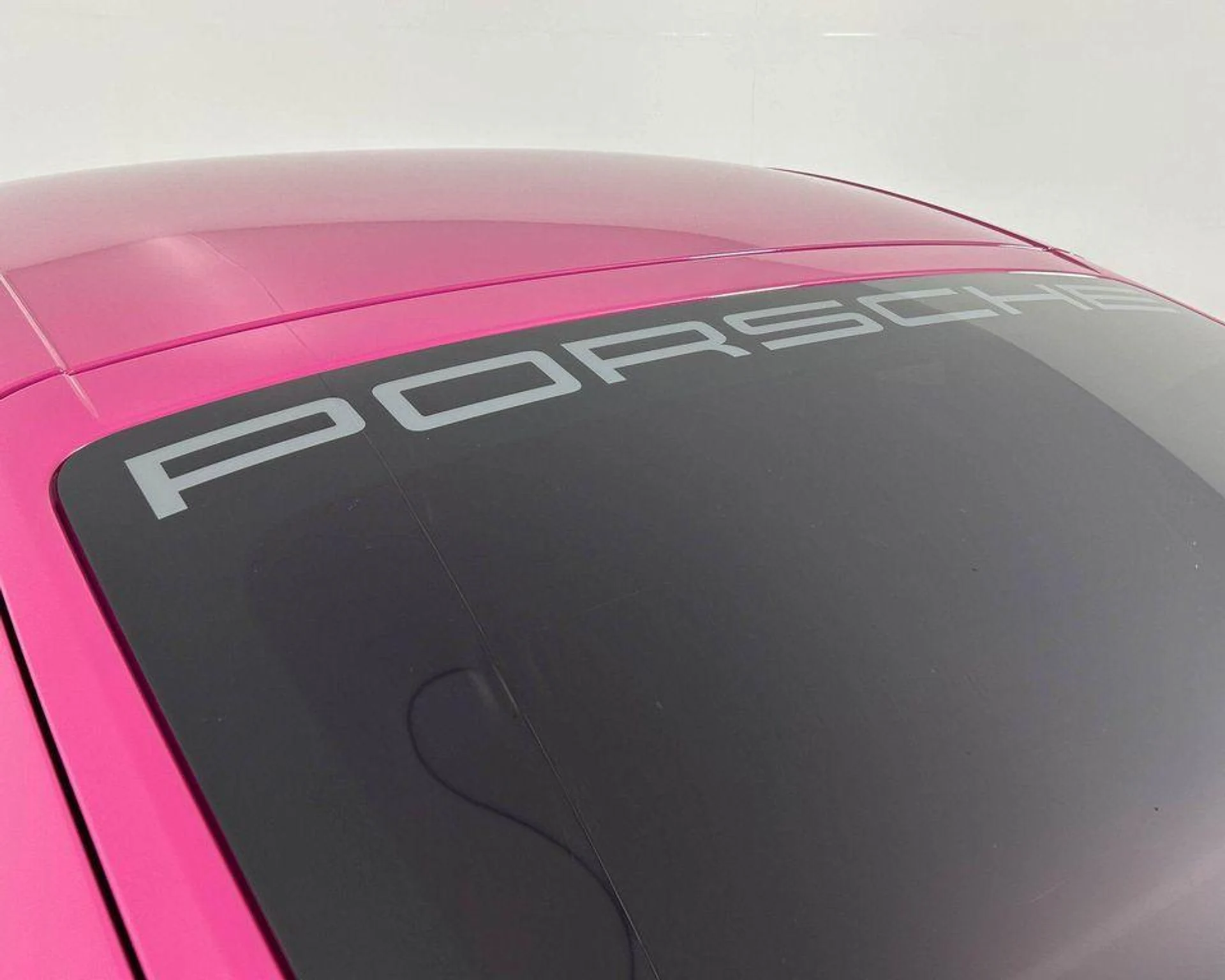 mph028_2412203930_x_Ife_Hxyop_WZE_5drk_Rz_U3w_N_Jo7g_4c054cae4a